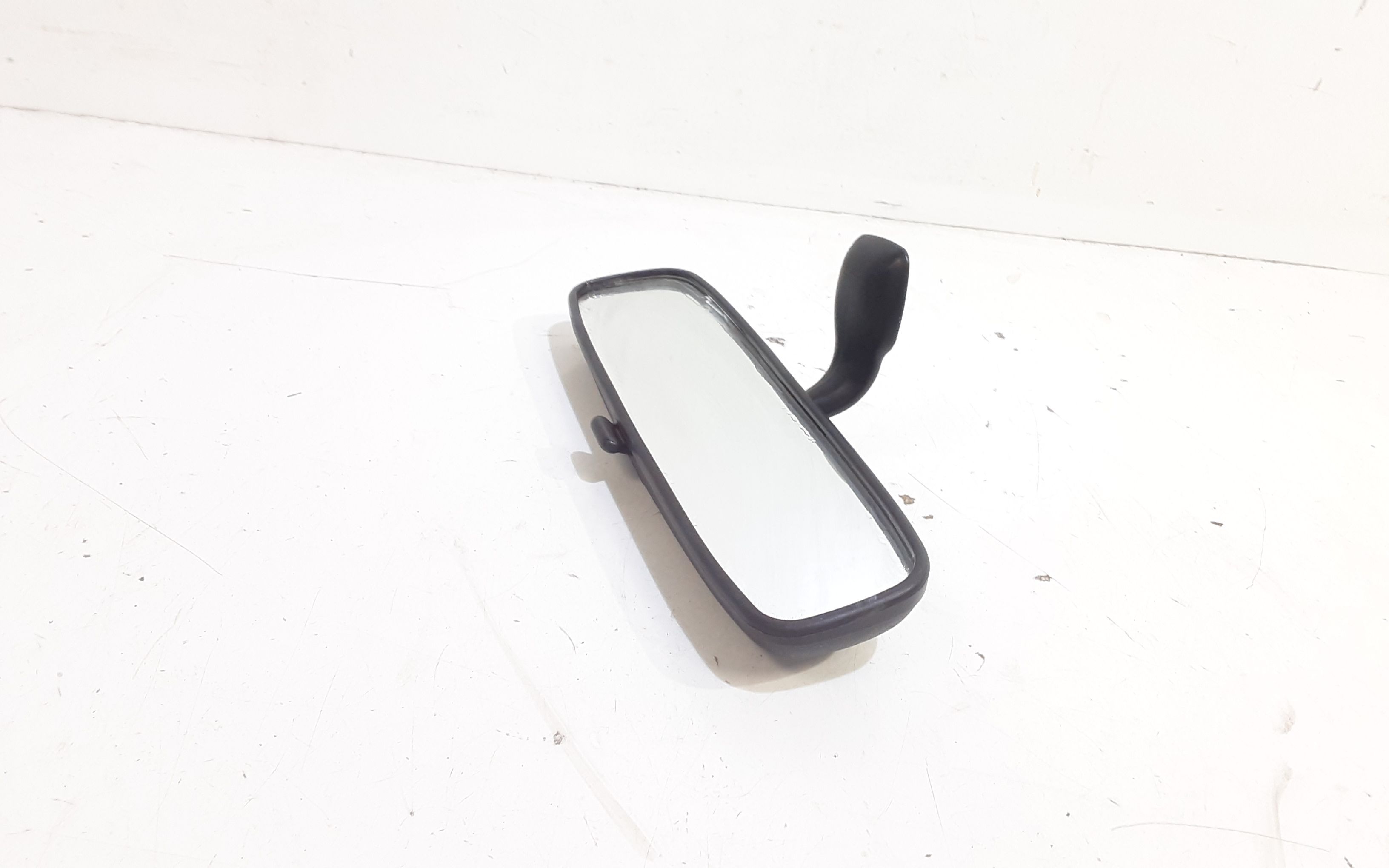 Specchietto Retrovisore Interno KIA Rio 1 Serie