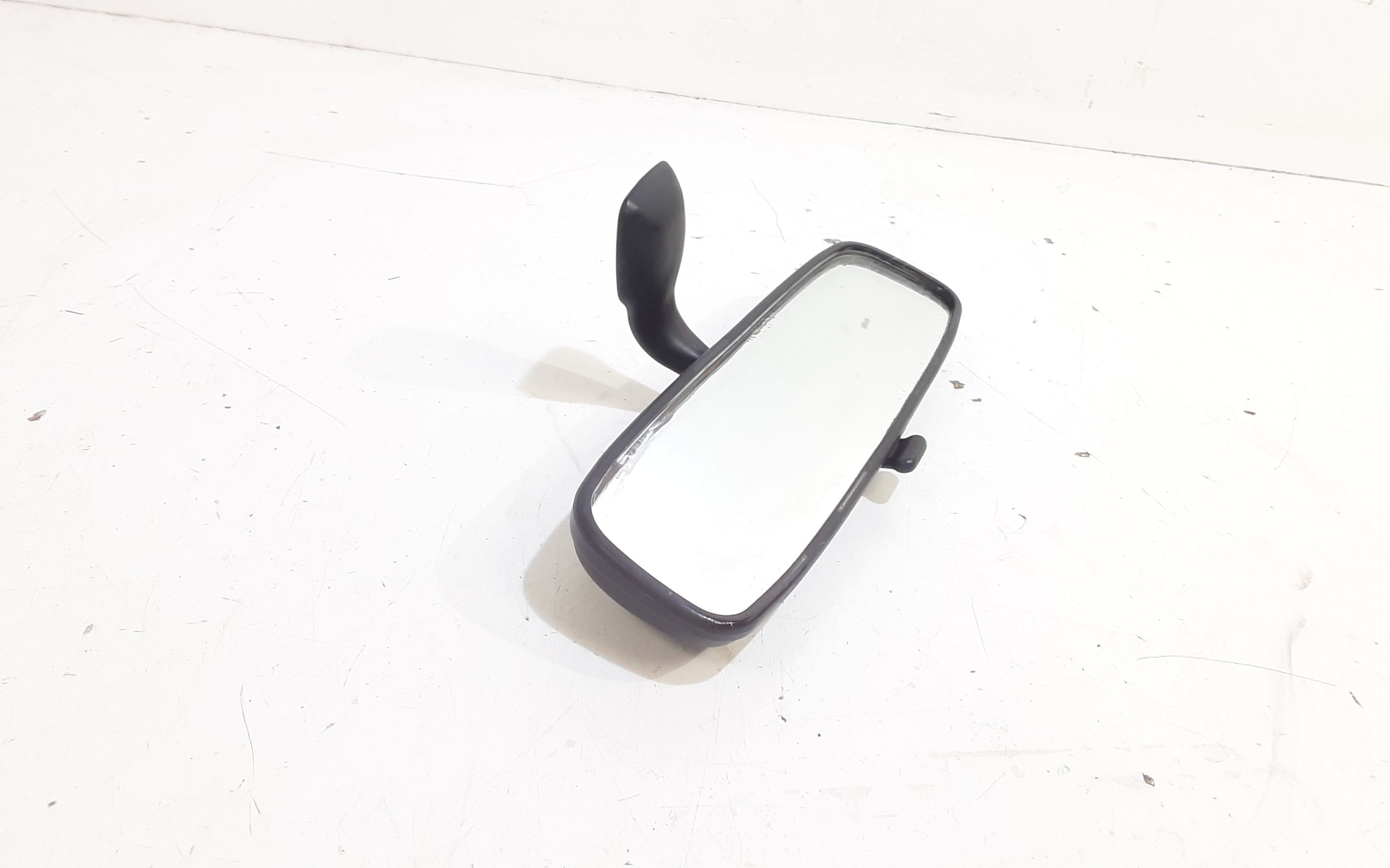 Specchietto Retrovisore Interno KIA Rio 1 Serie