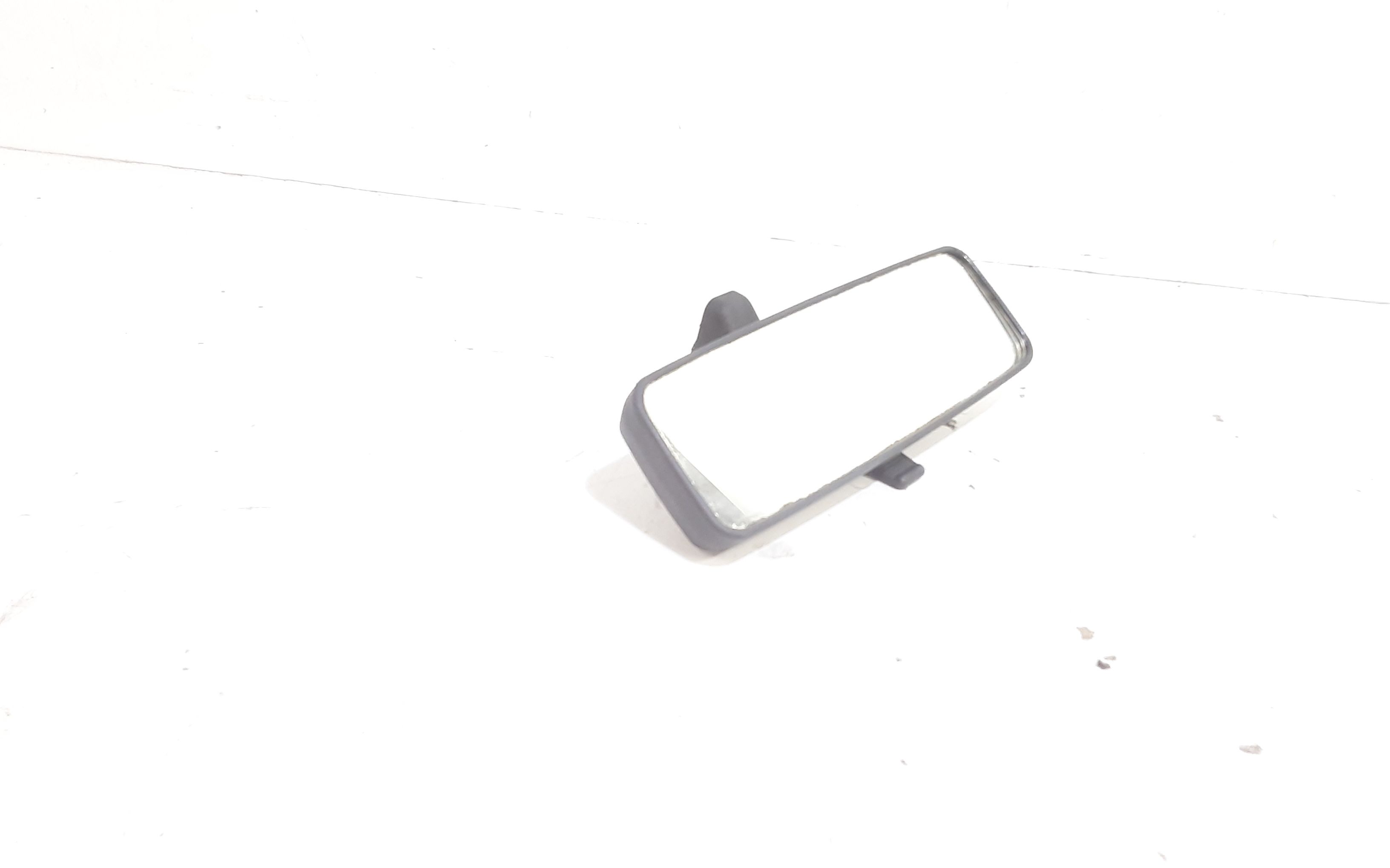 Specchietto Retrovisore Interno FIAT Punto Berlina 5P
