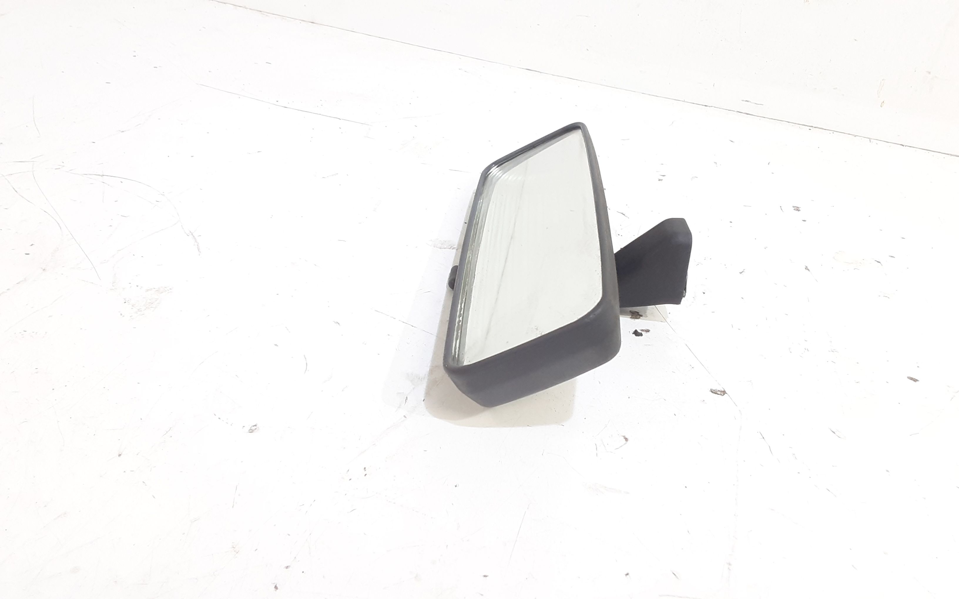 Specchietto Retrovisore Interno FIAT Punto Berlina 5P