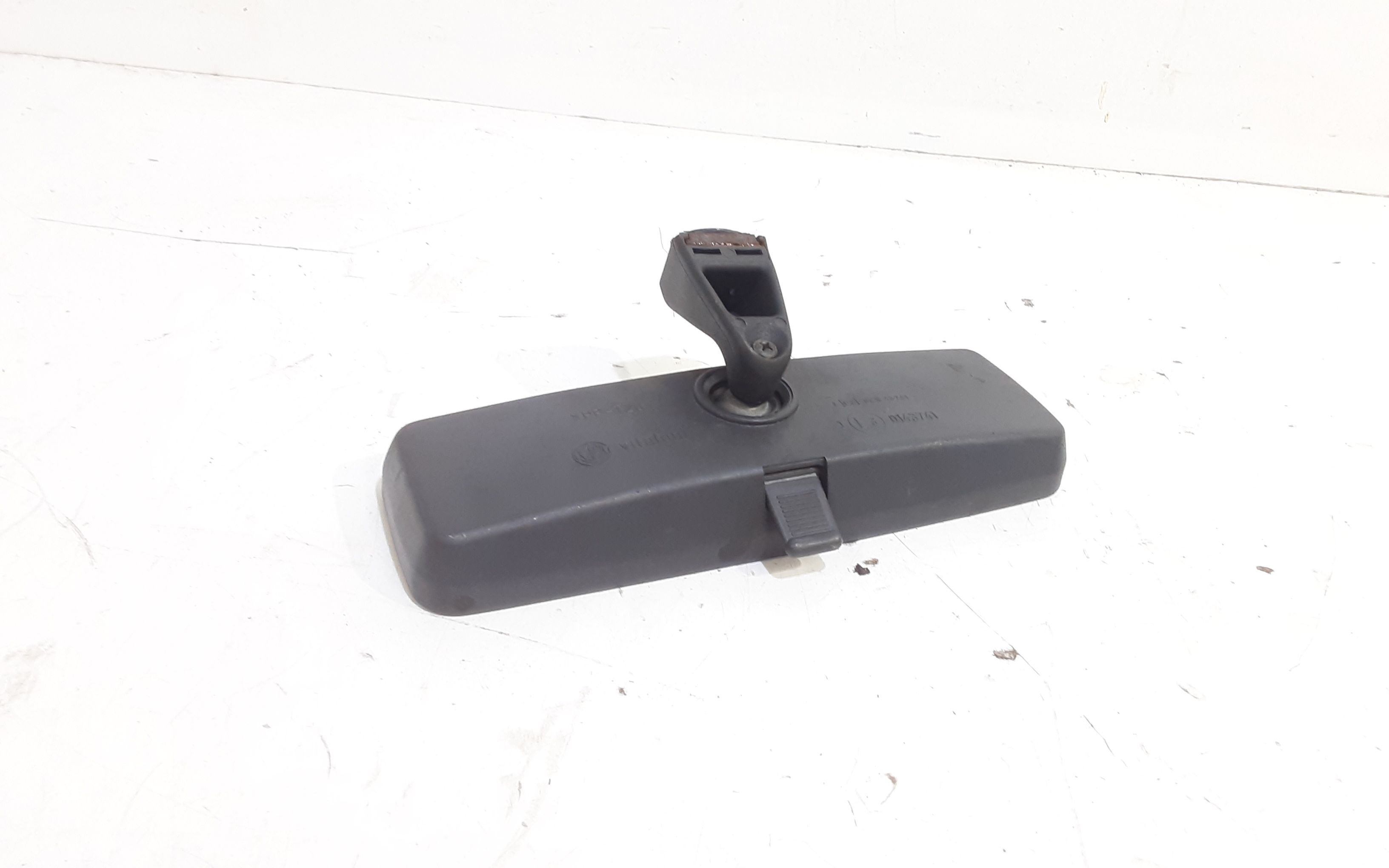 Specchietto Retrovisore Interno FIAT Punto Berlina 5P