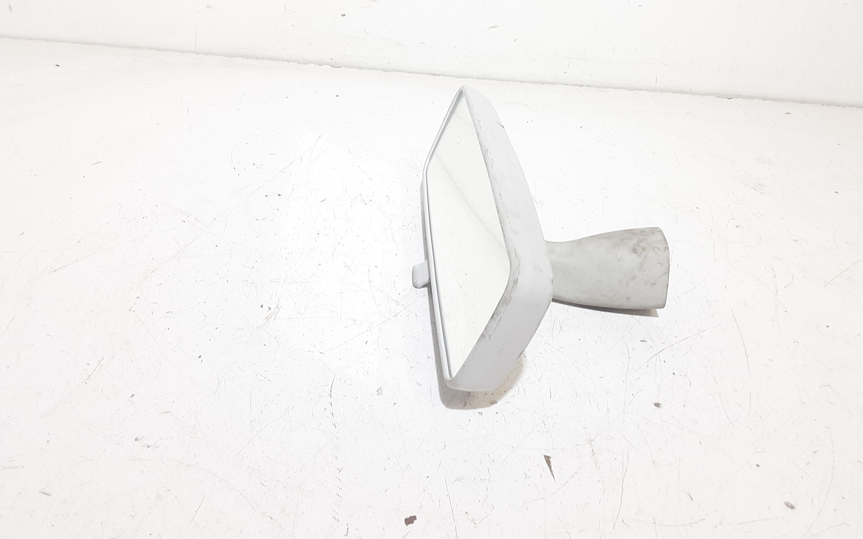 Specchietto Retrovisore Interno FIAT 500 L Living