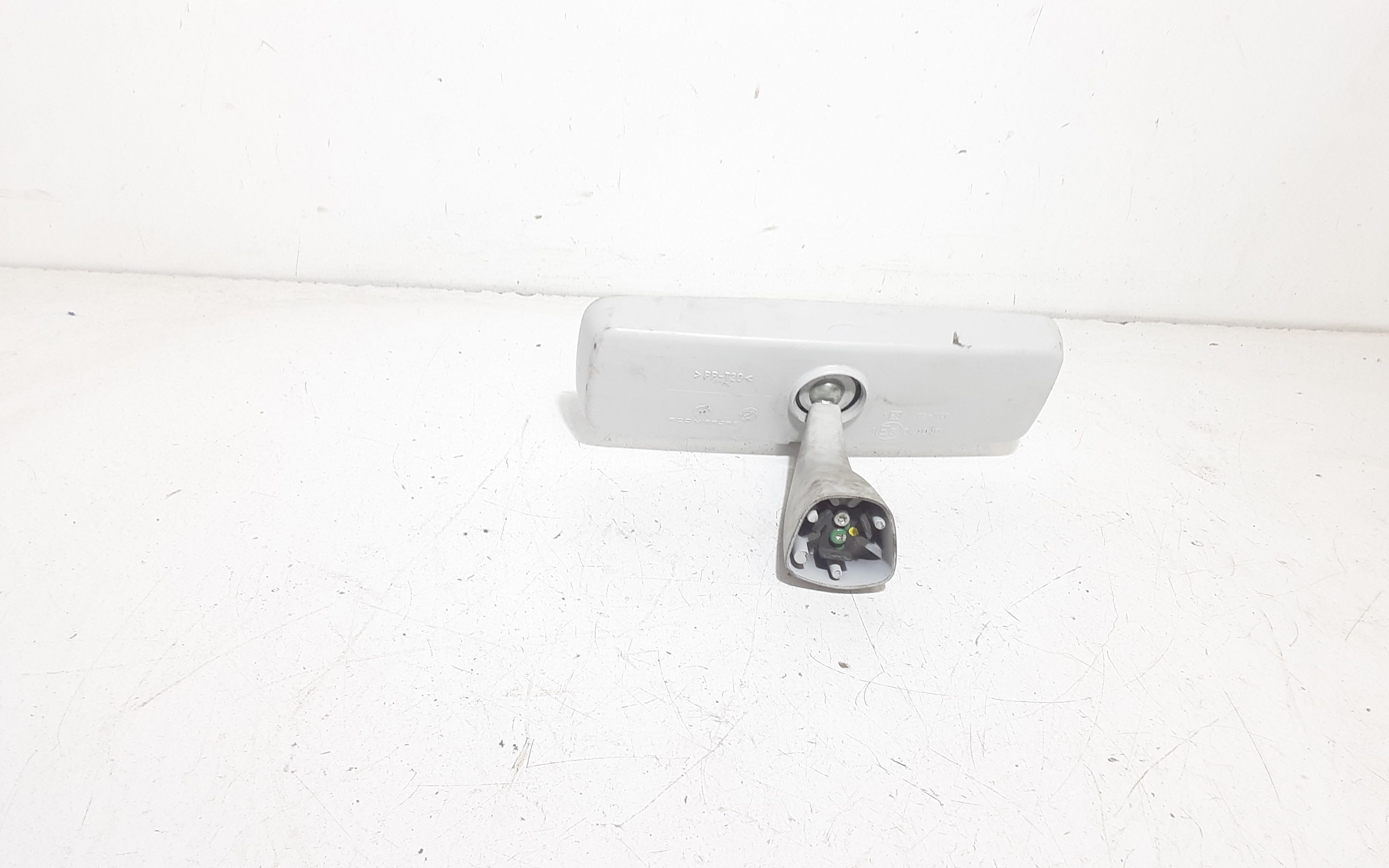 Specchietto Retrovisore Interno FIAT 500 L Living