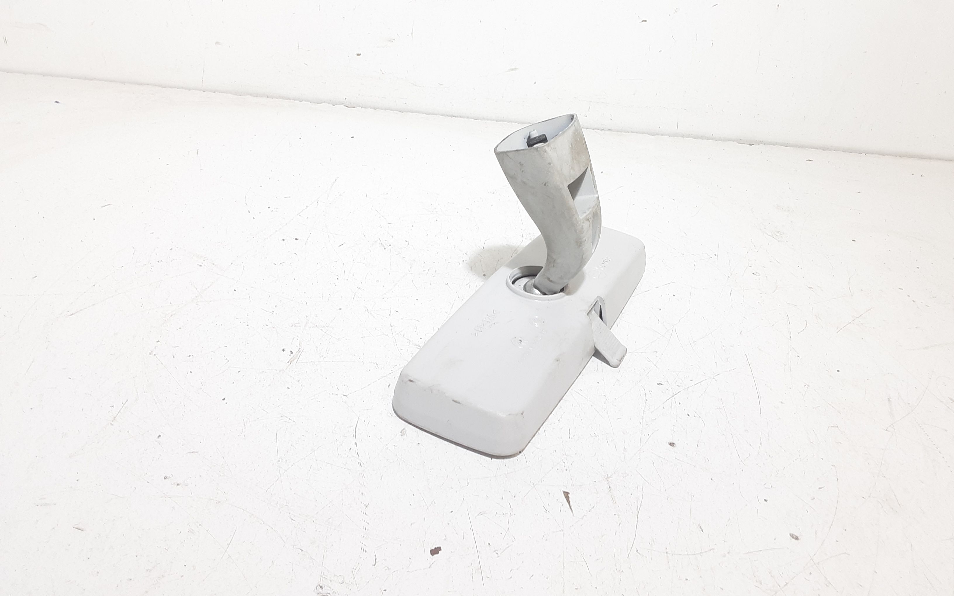 Specchietto Retrovisore Interno FIAT 500 L Living