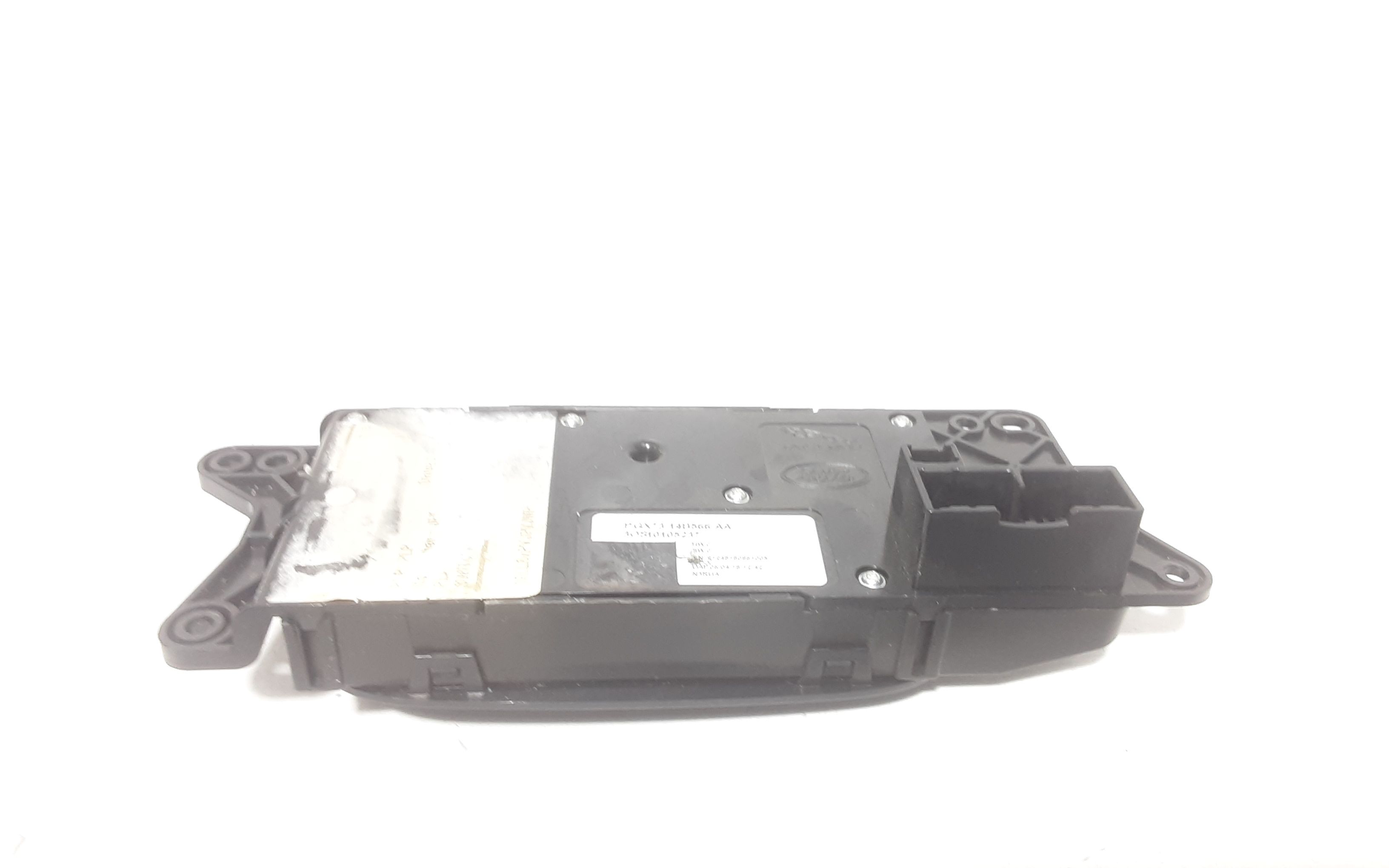 Interruttore pulsante regolatore sedile SX JAGUAR E-Pace Serie  (17>)