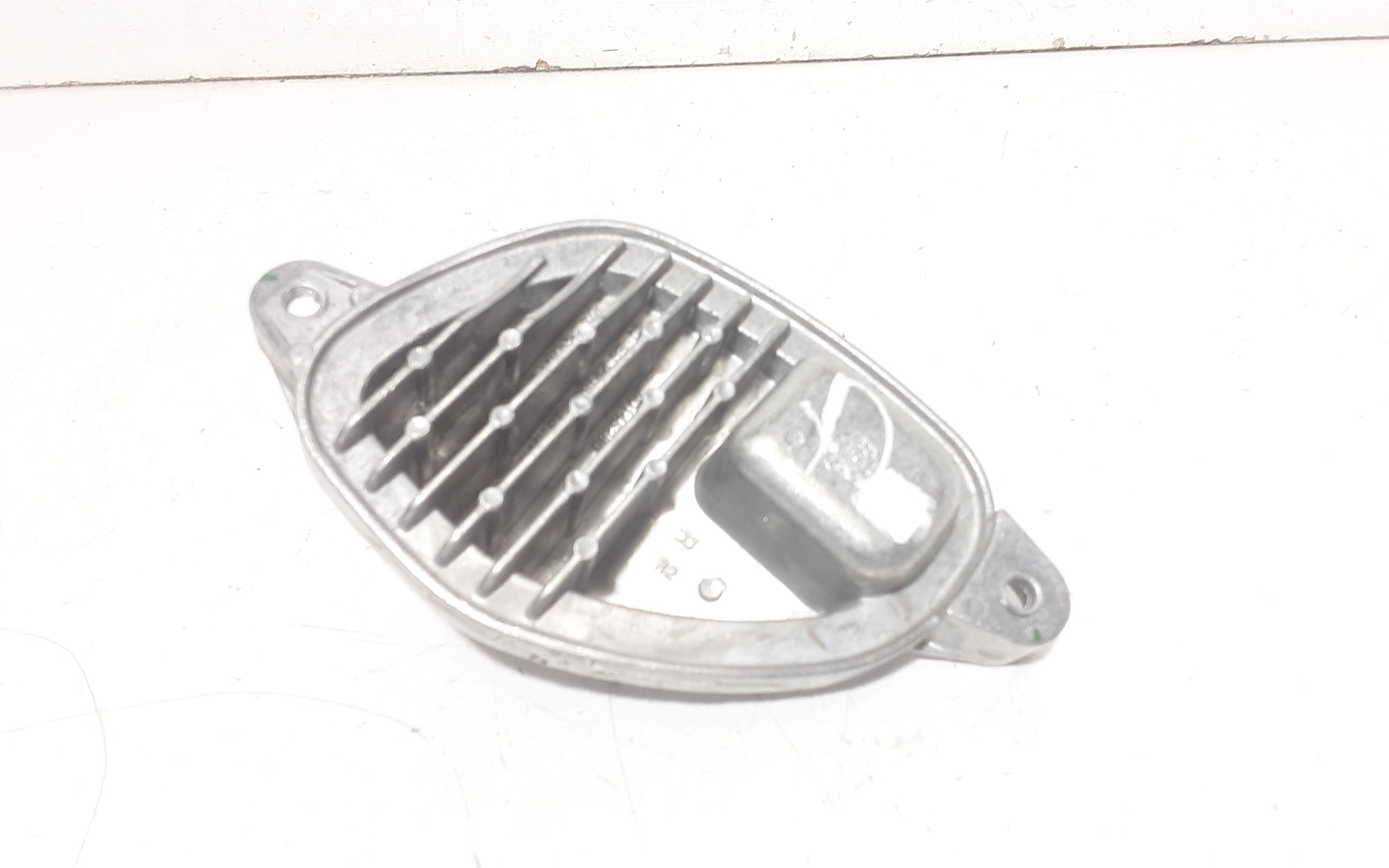 Kit centralina fari a led BMW Serie 1 F40 (19>)