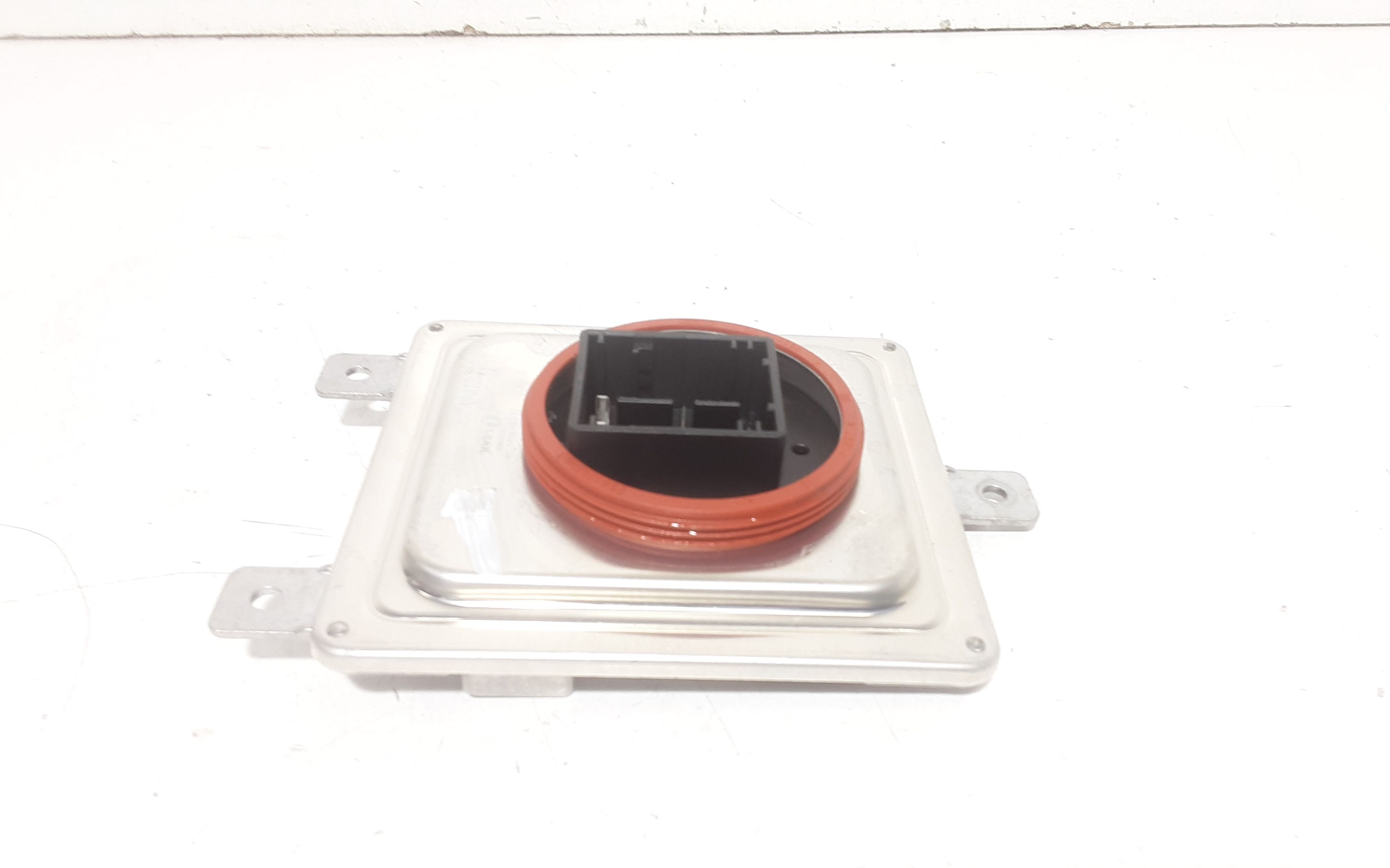 Kit centralina fari a led BMW Serie 1 F40 (19>)