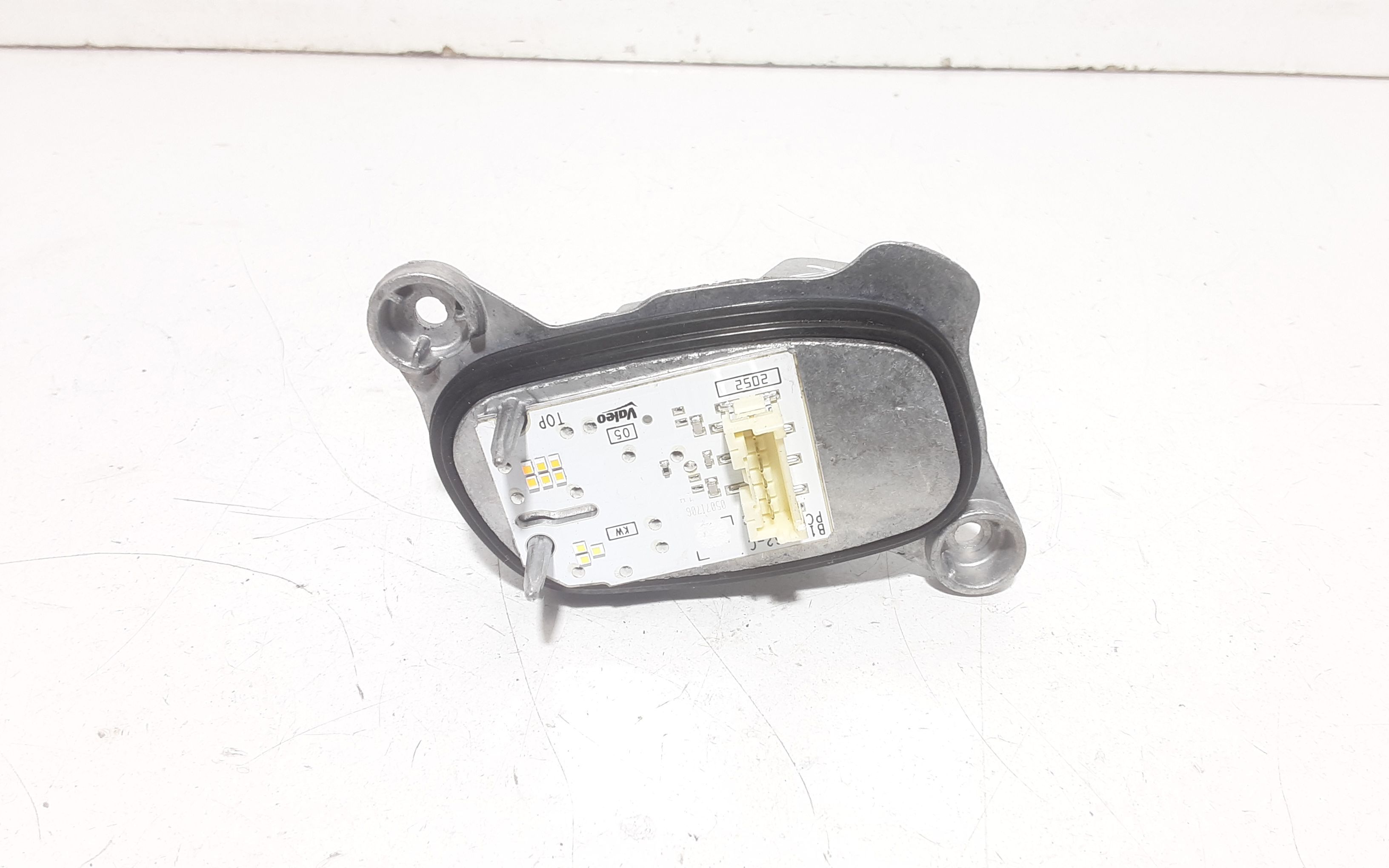 Kit centralina fari a led BMW Serie 1 F40 (19>)