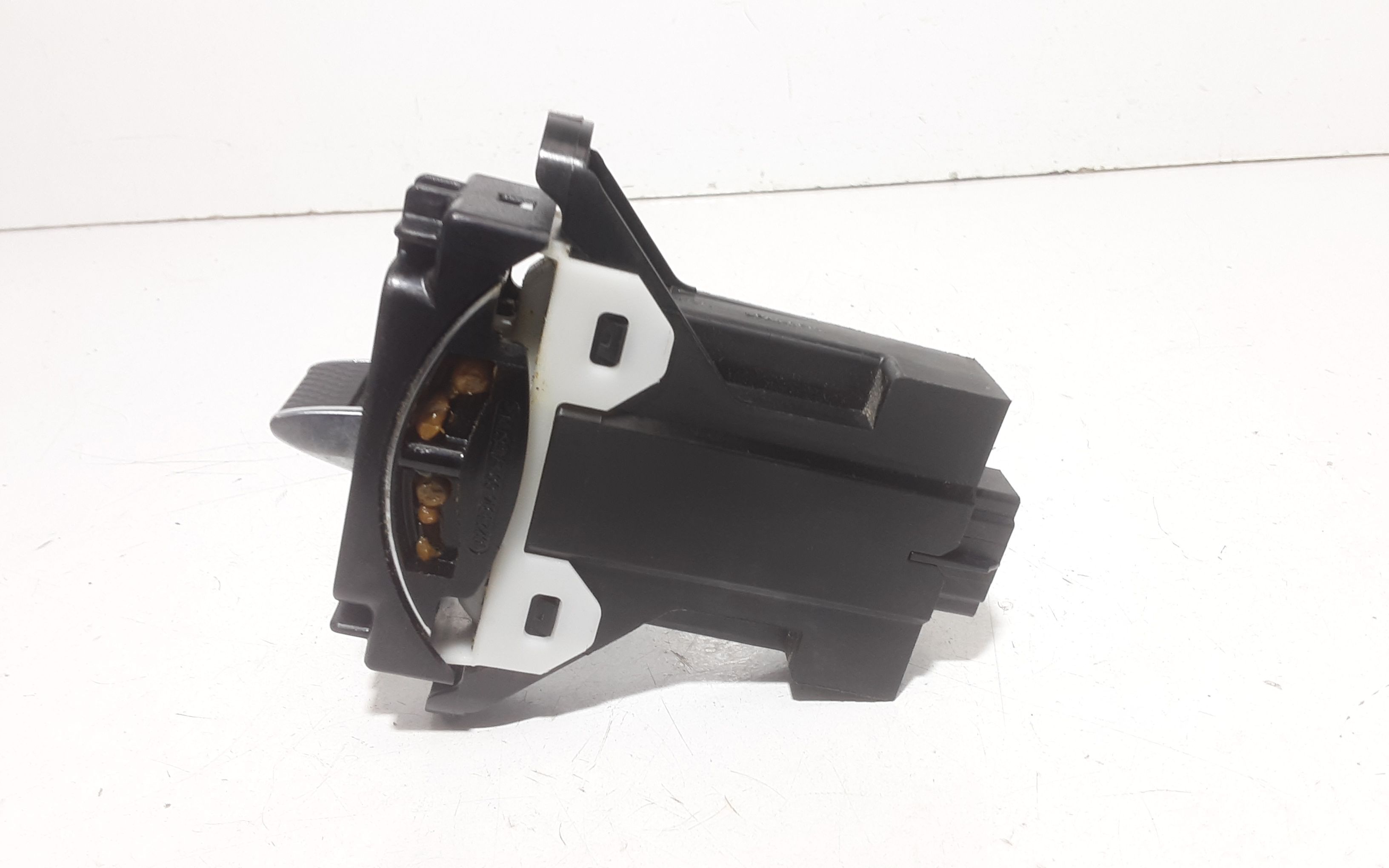 Pulsante modalita  guida JAGUAR E-Pace Serie  (17>)