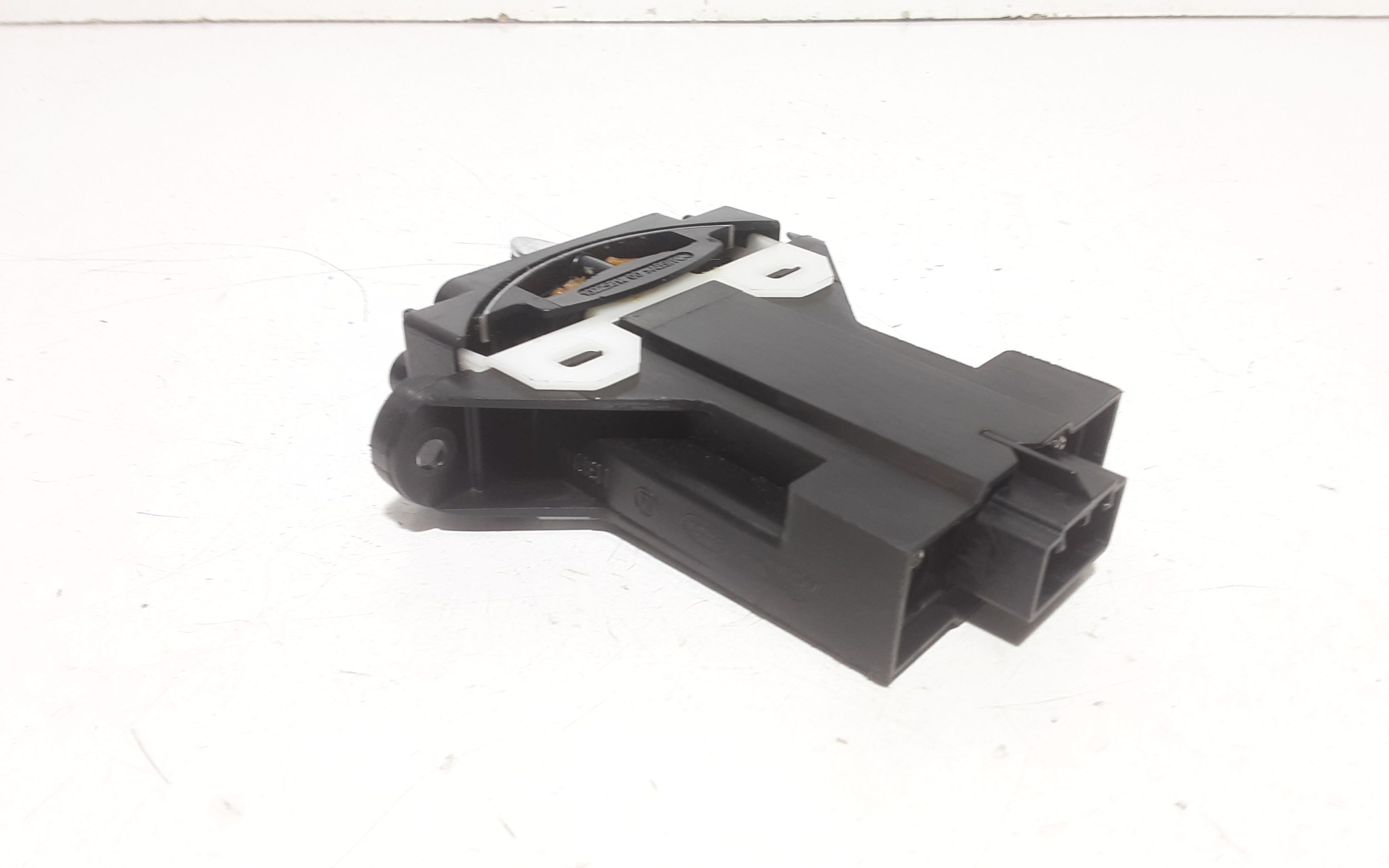 Pulsante modalita  guida JAGUAR E-Pace Serie  (17>)