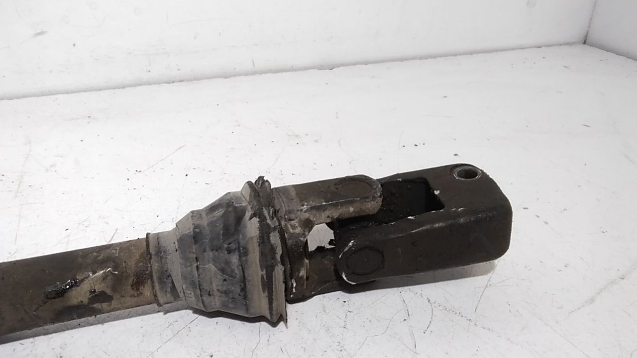 Snodo canna sterzo FIAT Ducato 4 Serie