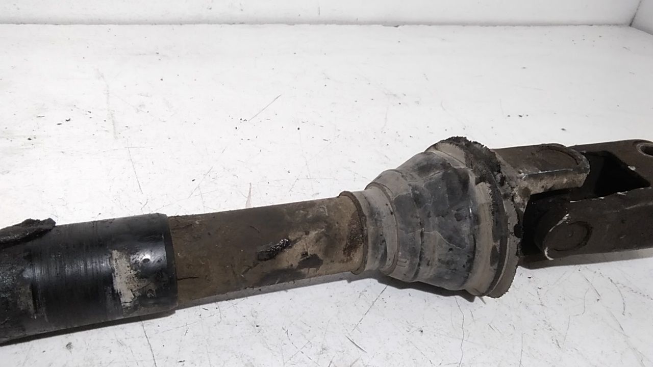 Snodo canna sterzo FIAT Ducato 4 Serie