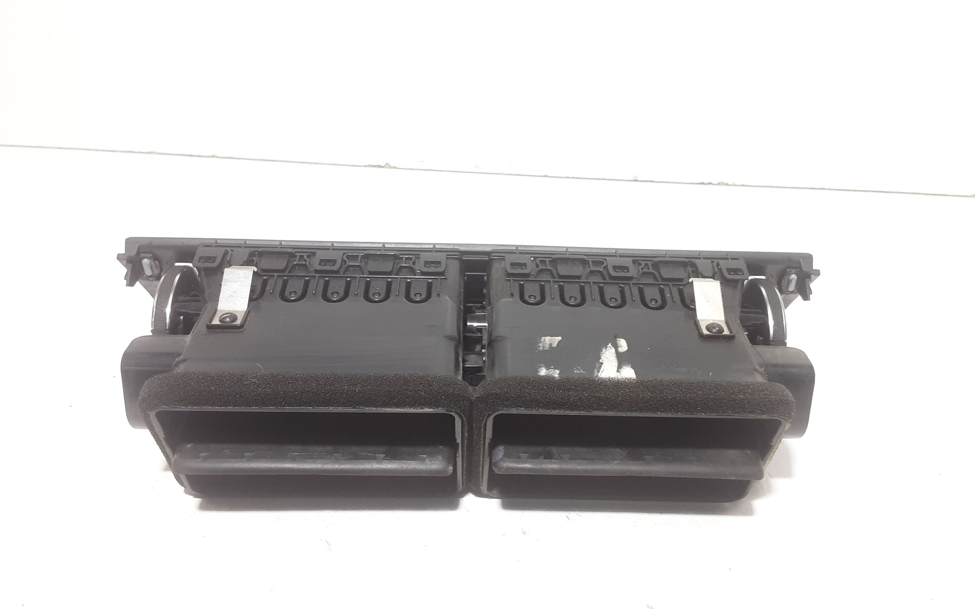 Bocchette Aria Centrale JAGUAR E-Pace Serie  (17>)