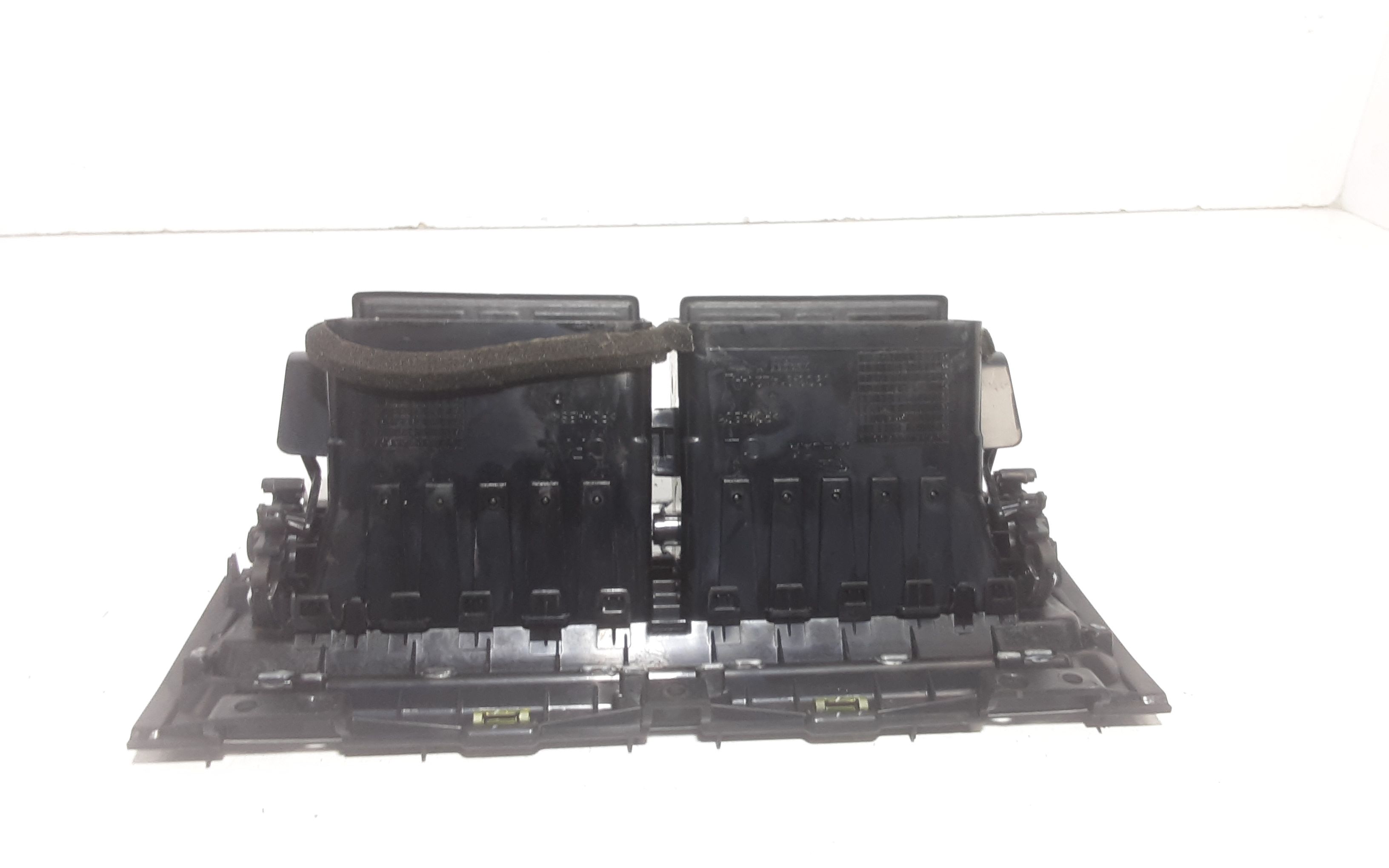 Bocchette Aria Centrale JAGUAR E-Pace Serie  (17>)