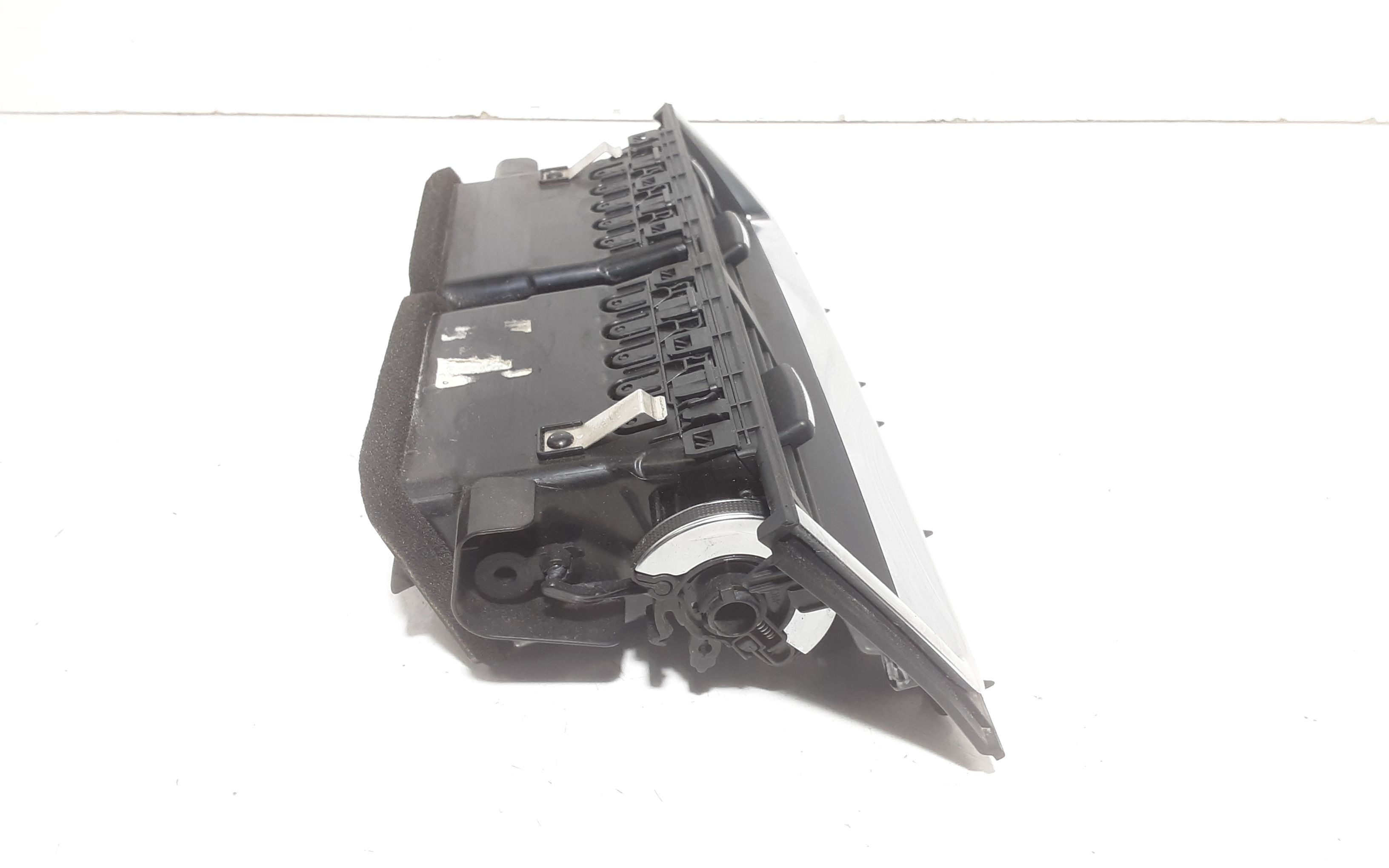 Bocchette Aria Centrale JAGUAR E-Pace Serie  (17>)