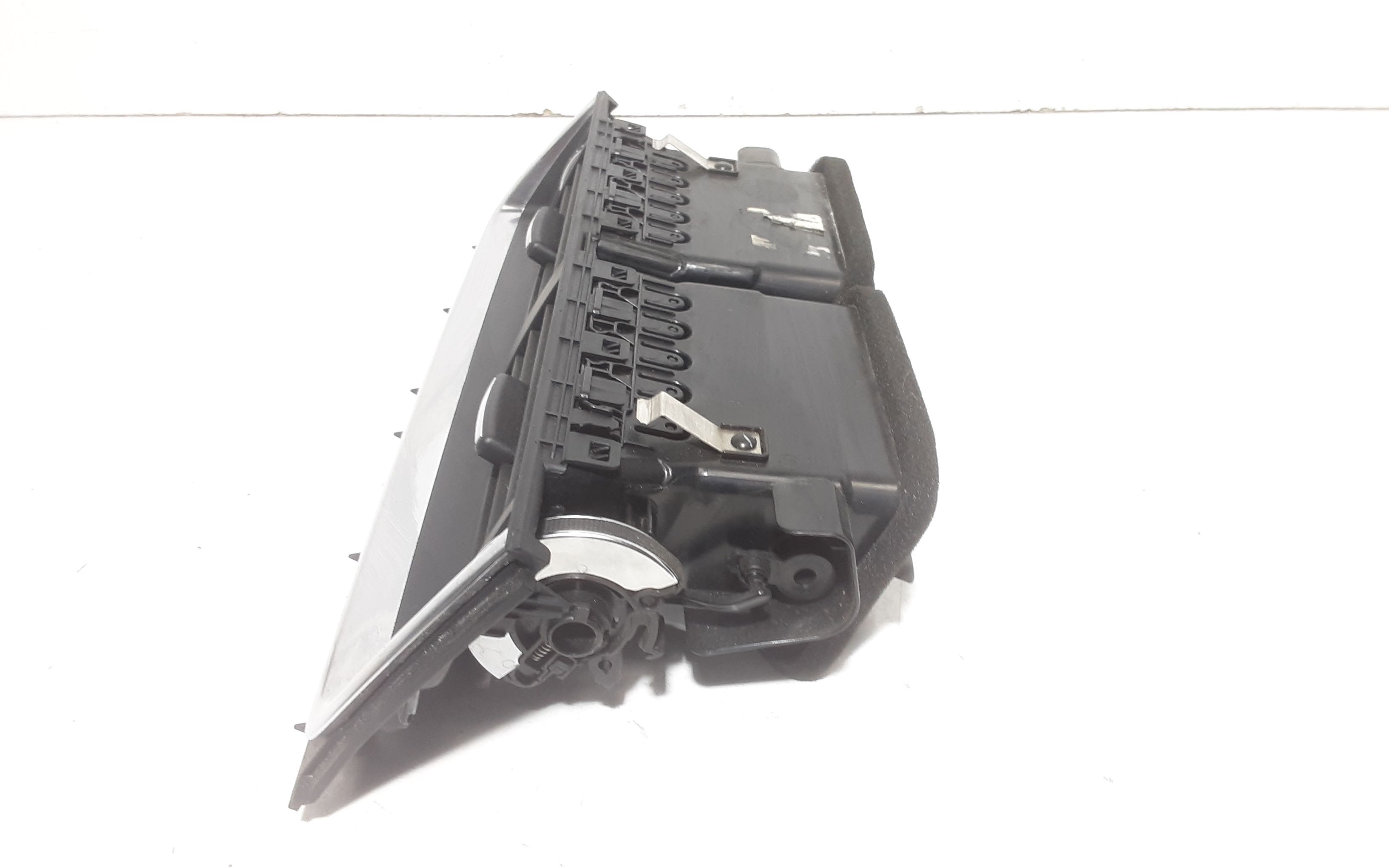 Bocchette Aria Centrale JAGUAR E-Pace Serie  (17>)