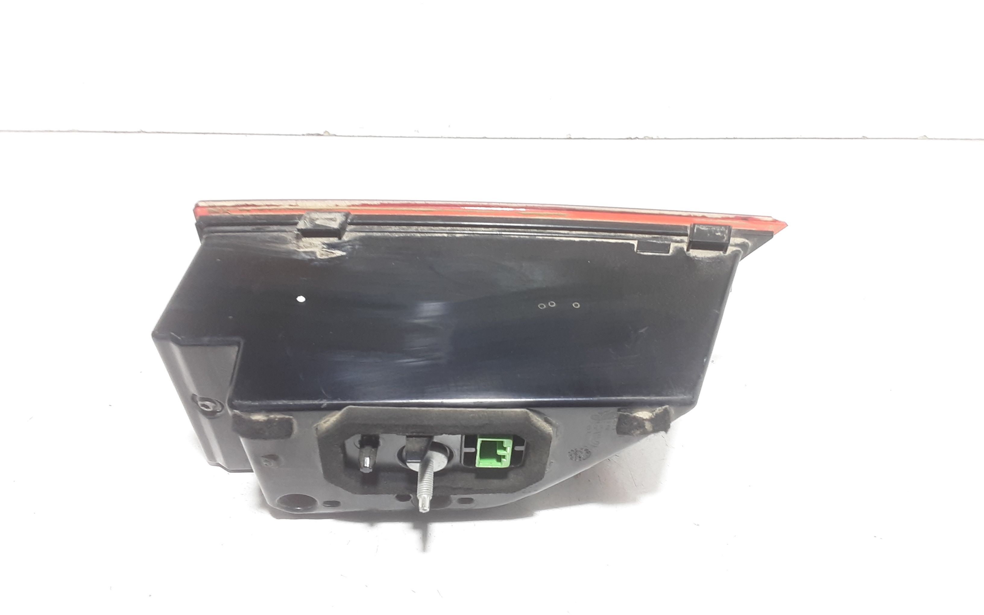 Stop posteriore destro a led integrato nel portello JAGUAR E-Pace Serie  (17>)