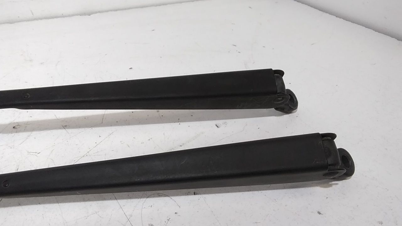 Braccio tergicristallo ADIVA AD 400cc Cabrio (08>13)