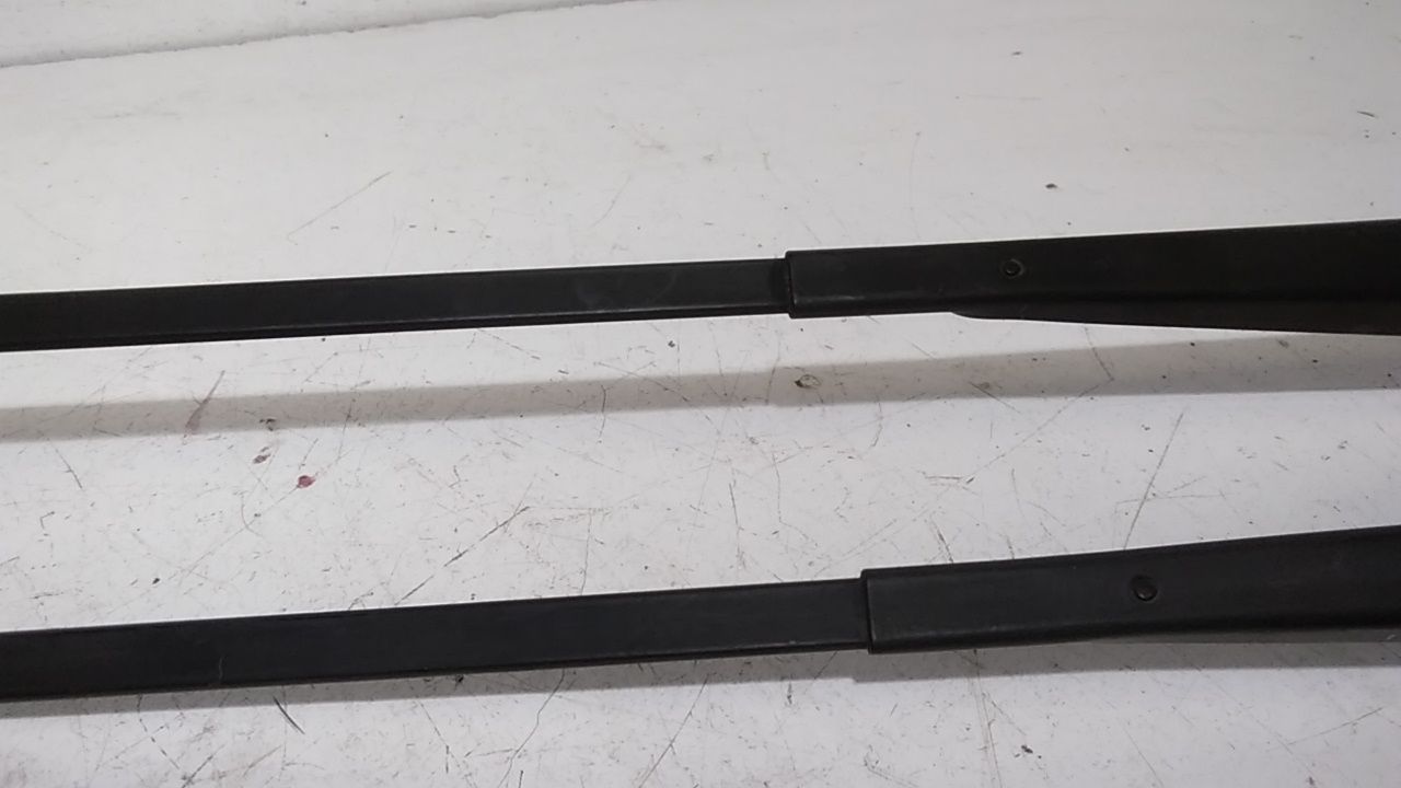 Braccio tergicristallo ADIVA AD 400cc Cabrio (08>13)