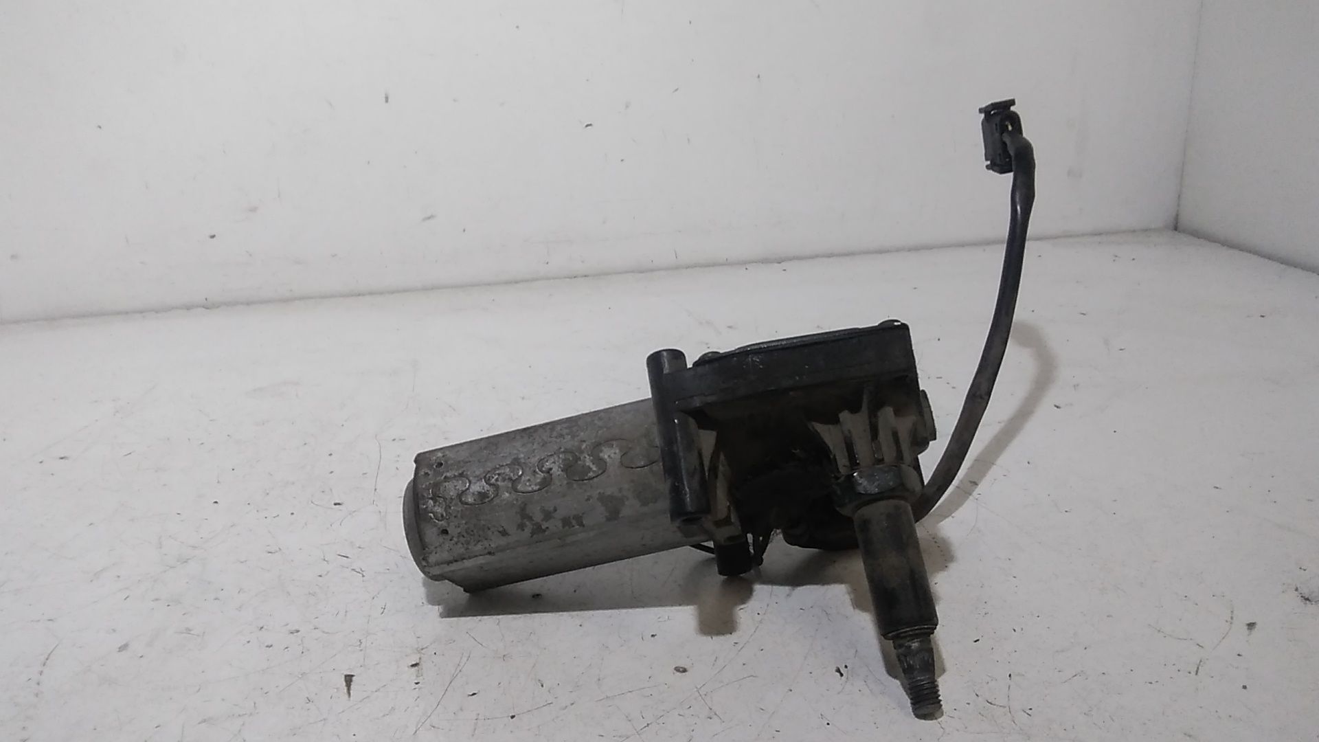 Motorino Tergicristallo BMW C1 200cc Executive (01>02)