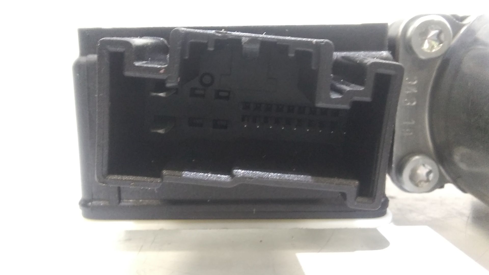 Motorino Alzavetro anteriore Sinistro VOLKSWAGEN T-CROSS Serie (19>)