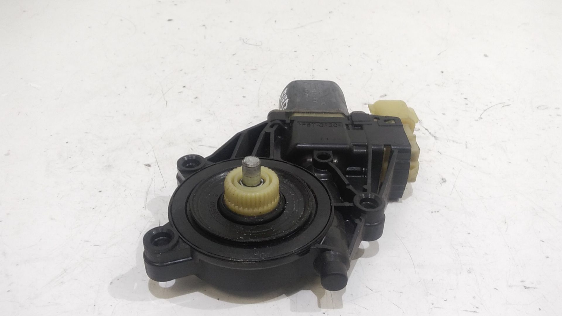 Motorino Alzavetro anteriore Sinistro FORD Fiesta 6 Serie