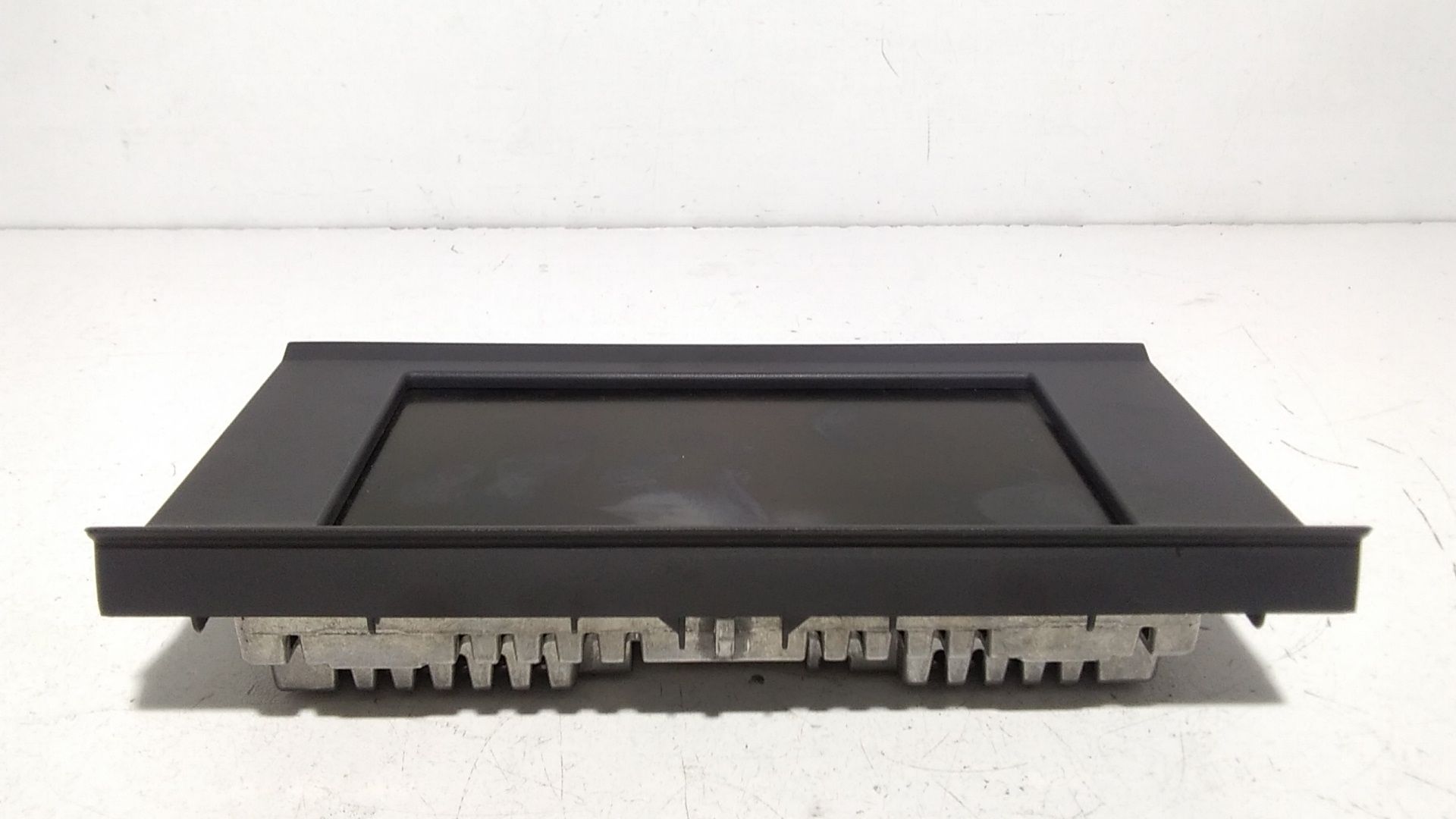 Schermo display navigatore  solo schermo  RENAULT Espace 4 Serie