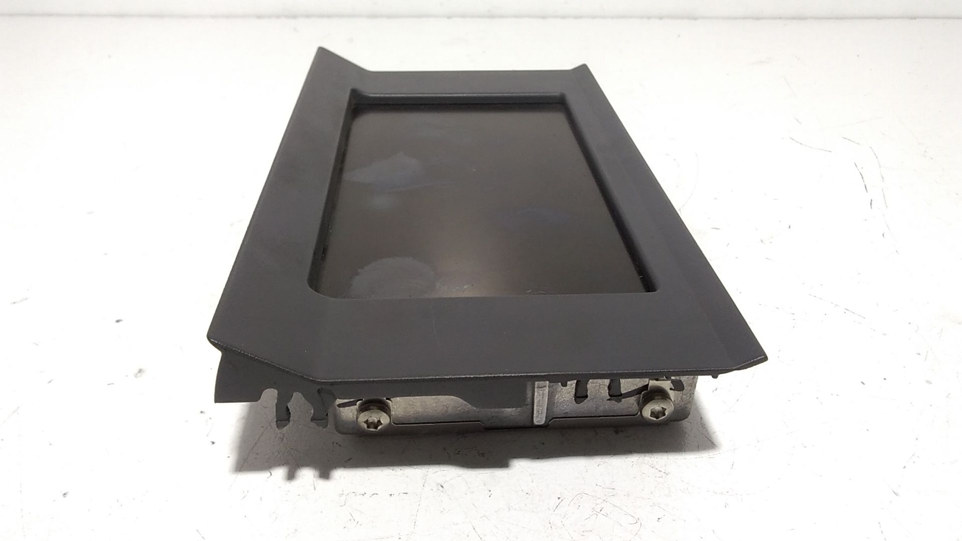 Schermo display navigatore  solo schermo  RENAULT Espace 4 Serie