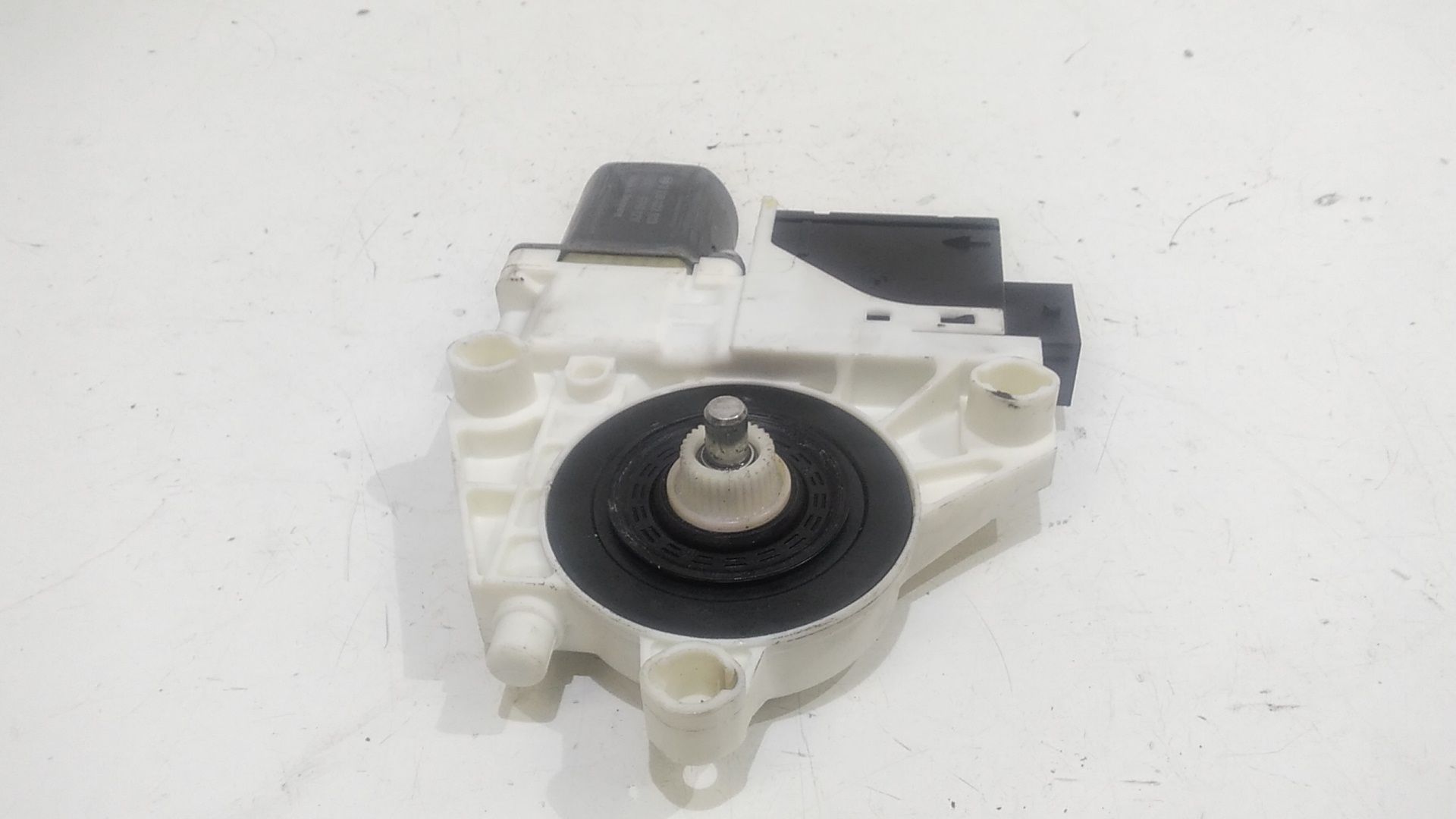 Motorino Alzavetro anteriore Sinistro ALFA ROMEO Giulia Serie (952_) (16>)