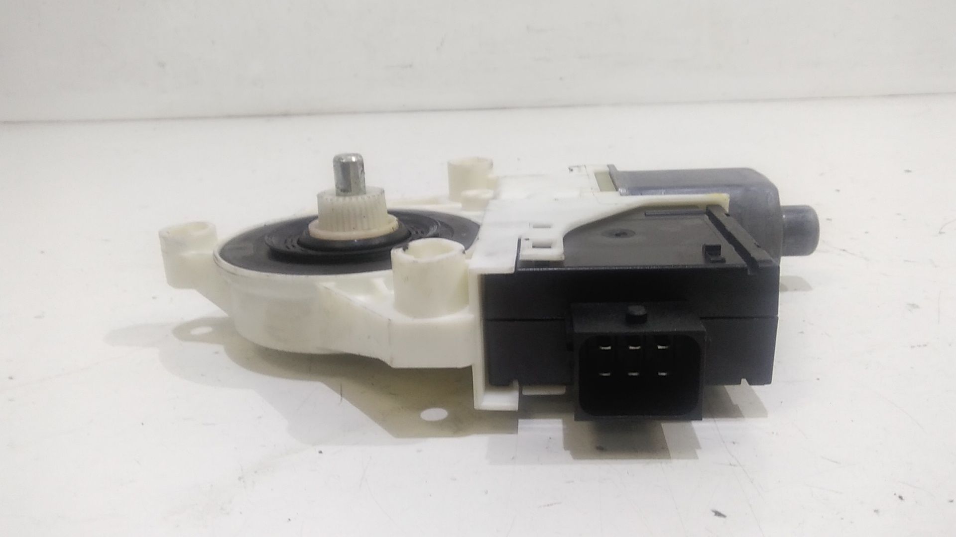 Motorino Alzavetro anteriore Sinistro ALFA ROMEO Giulia Serie (952_) (16>)