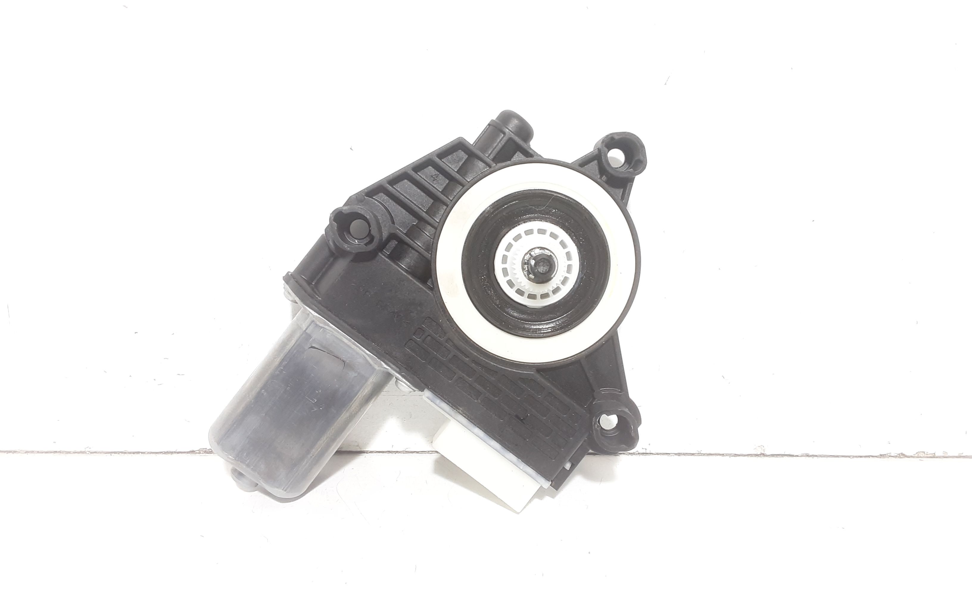 Motorino Alzavetro anteriore Sinistro BMW Serie 1 F40 (19>)