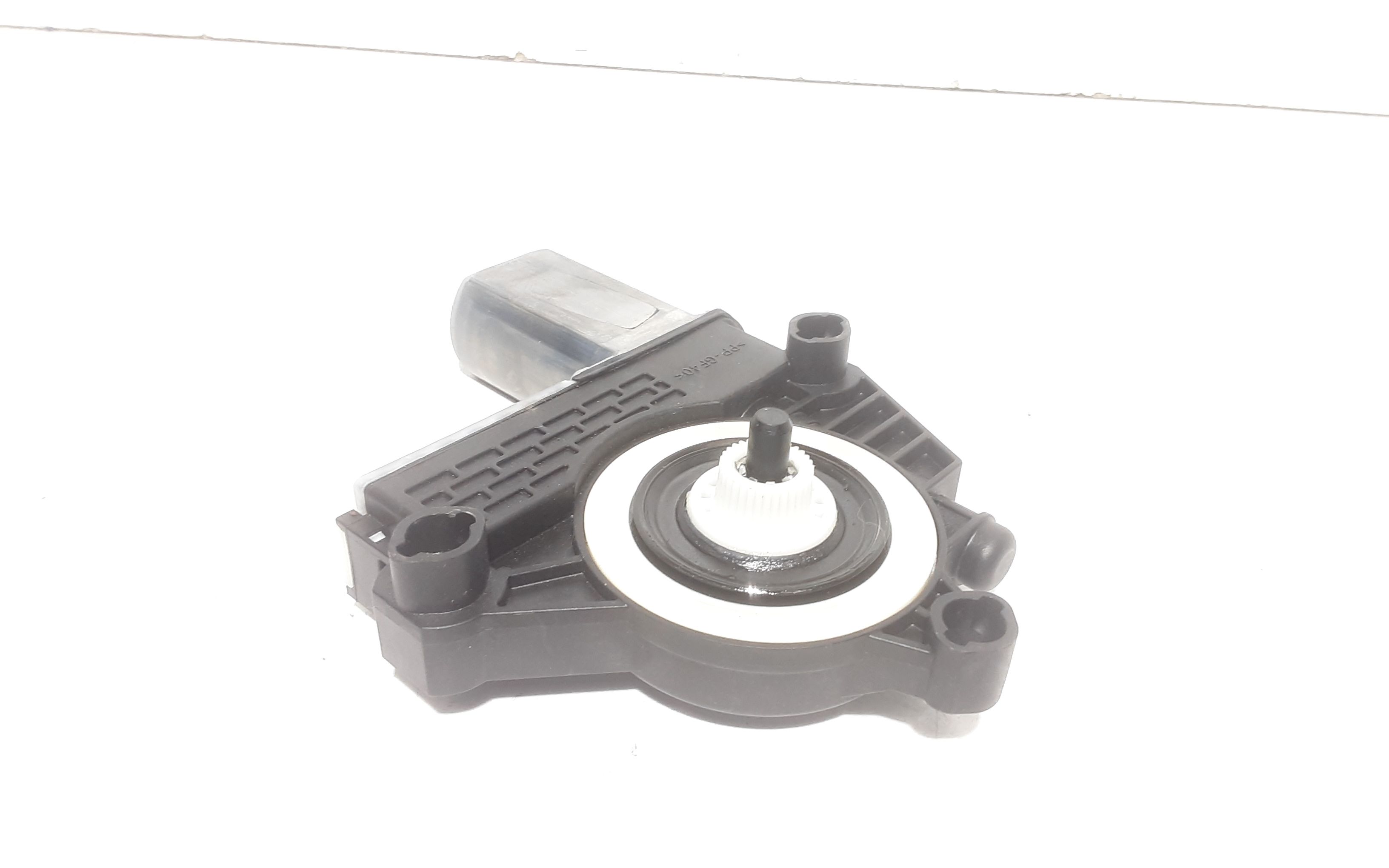 Motorino Alzavetro anteriore Sinistro BMW Serie 1 F40 (19>)