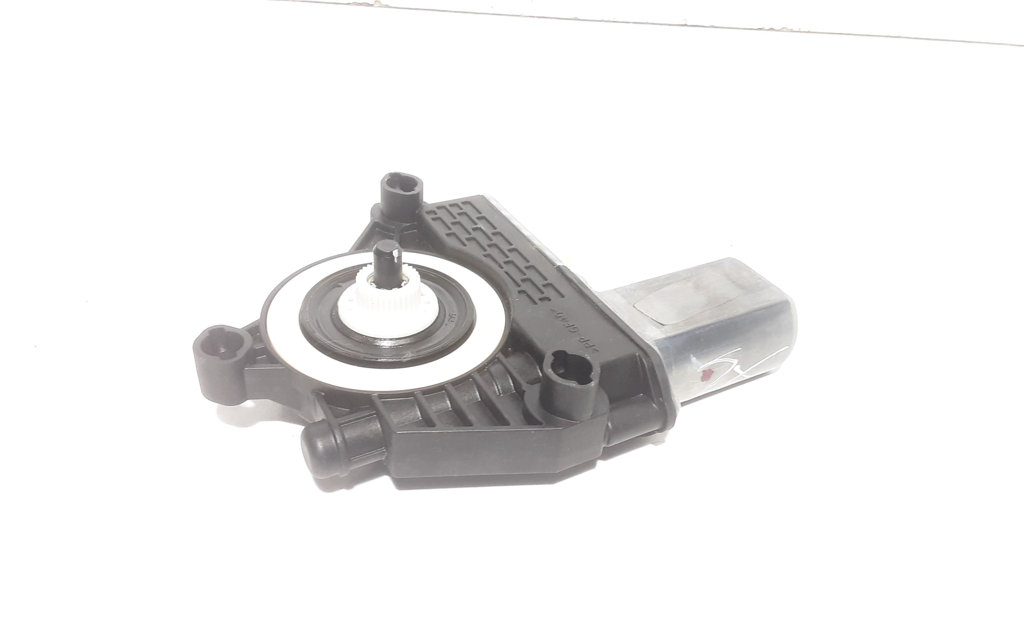 Motorino Alzavetro anteriore Sinistro BMW Serie 1 F40 (19>)