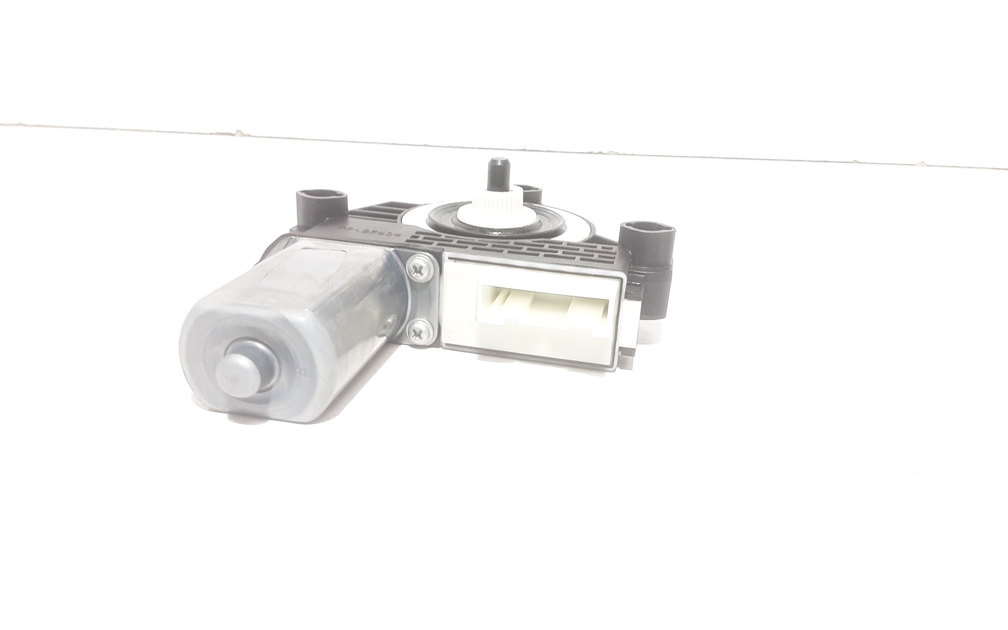 Motorino Alzavetro anteriore Sinistro BMW Serie 1 F40 (19>)