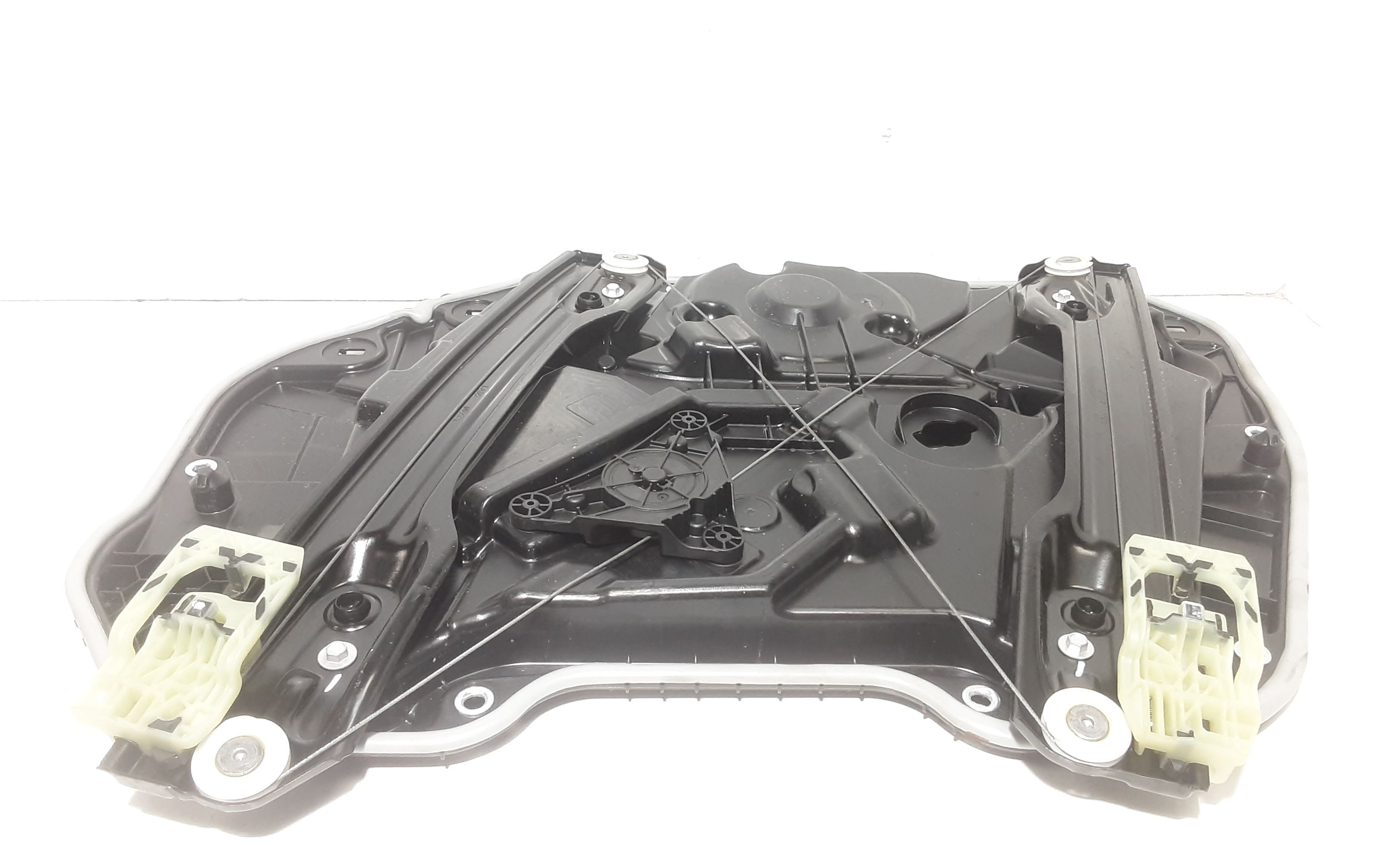 Cremagliera anteriore sinistra Guida BMW Serie 1 F40 (19>)