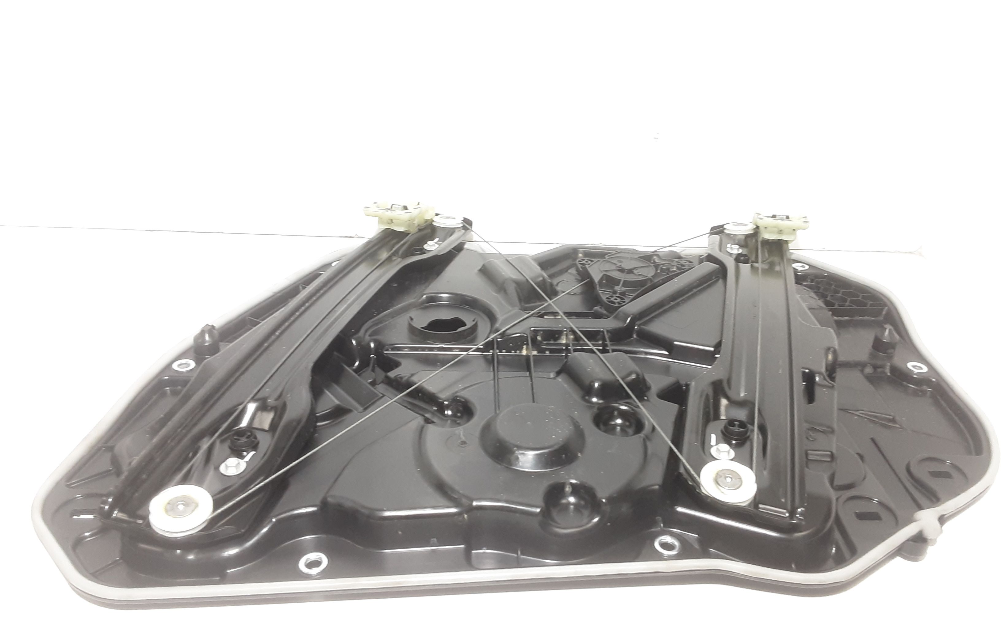 Cremagliera anteriore sinistra Guida BMW Serie 1 F40 (19>)