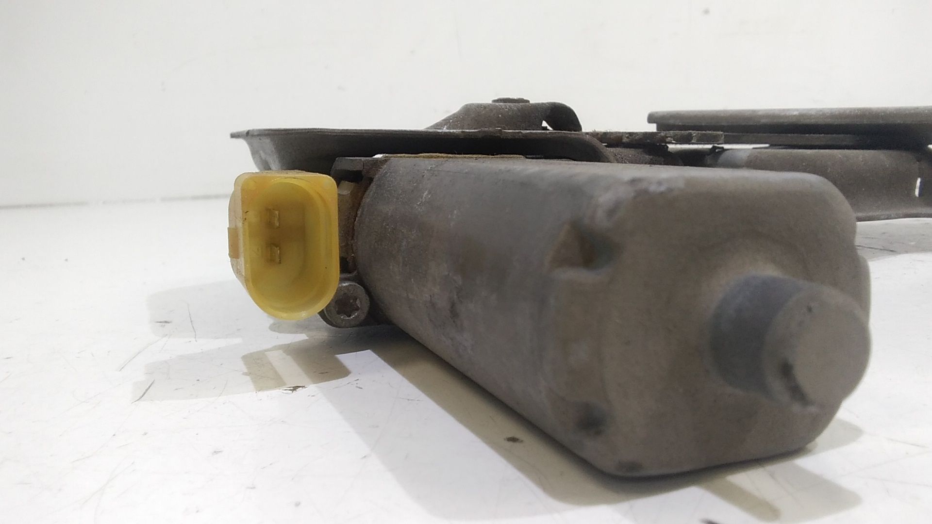 Cremagliera anteriore destra passeggero TOYOTA Yaris Serie (03>05)