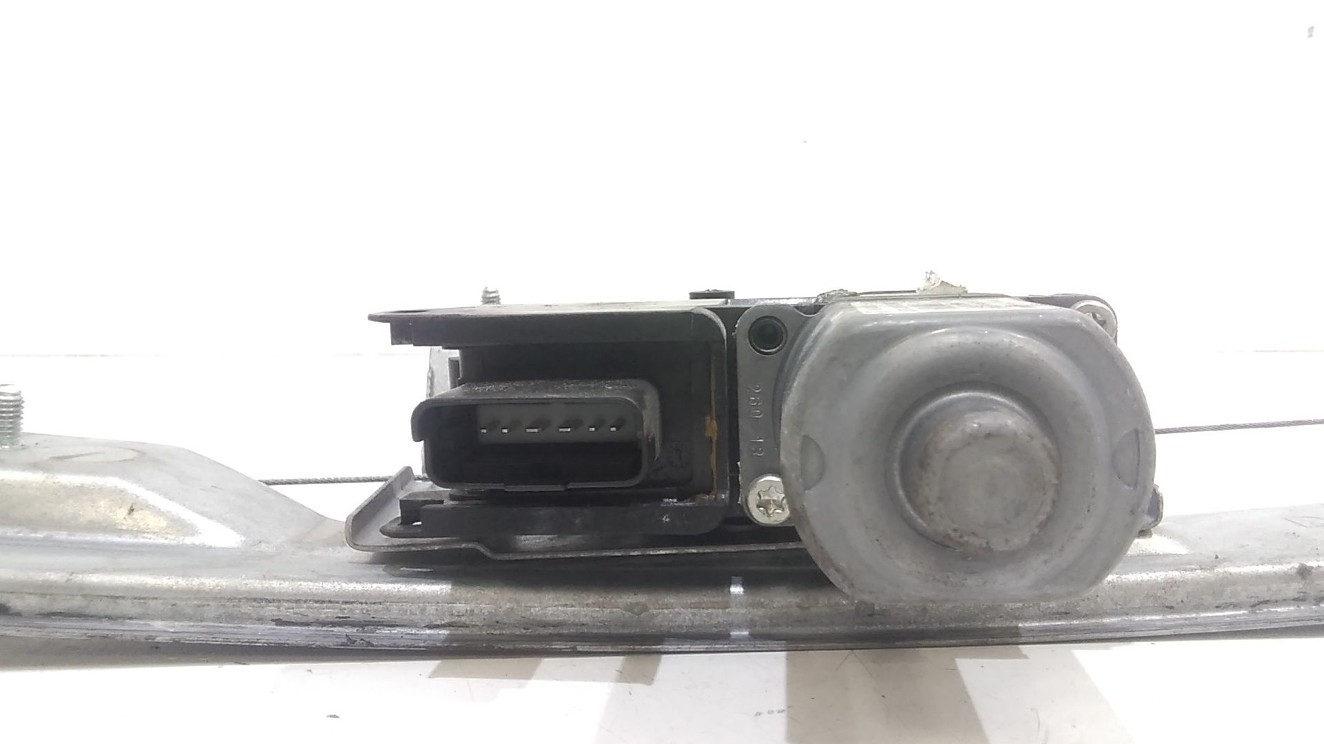 Cremagliera anteriore destra passeggero PEUGEOT 208 Serie (12>19)