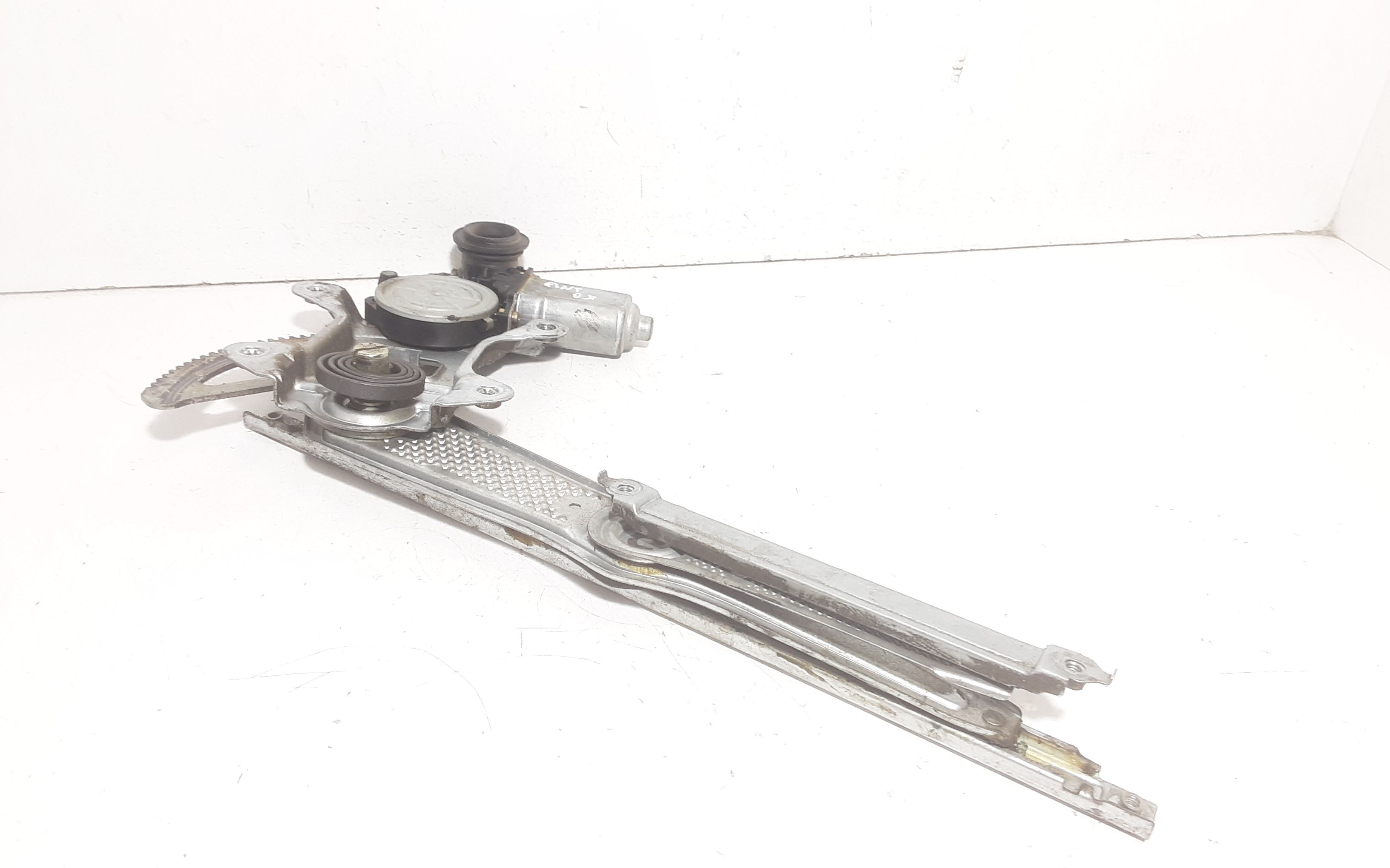 Cremagliera anteriore destra passeggero TOYOTA Yaris Serie (03>05)