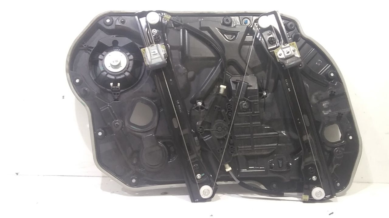 Cremagliera anteriore destra passeggero ALFA ROMEO Giulia Serie (952_) (16>)