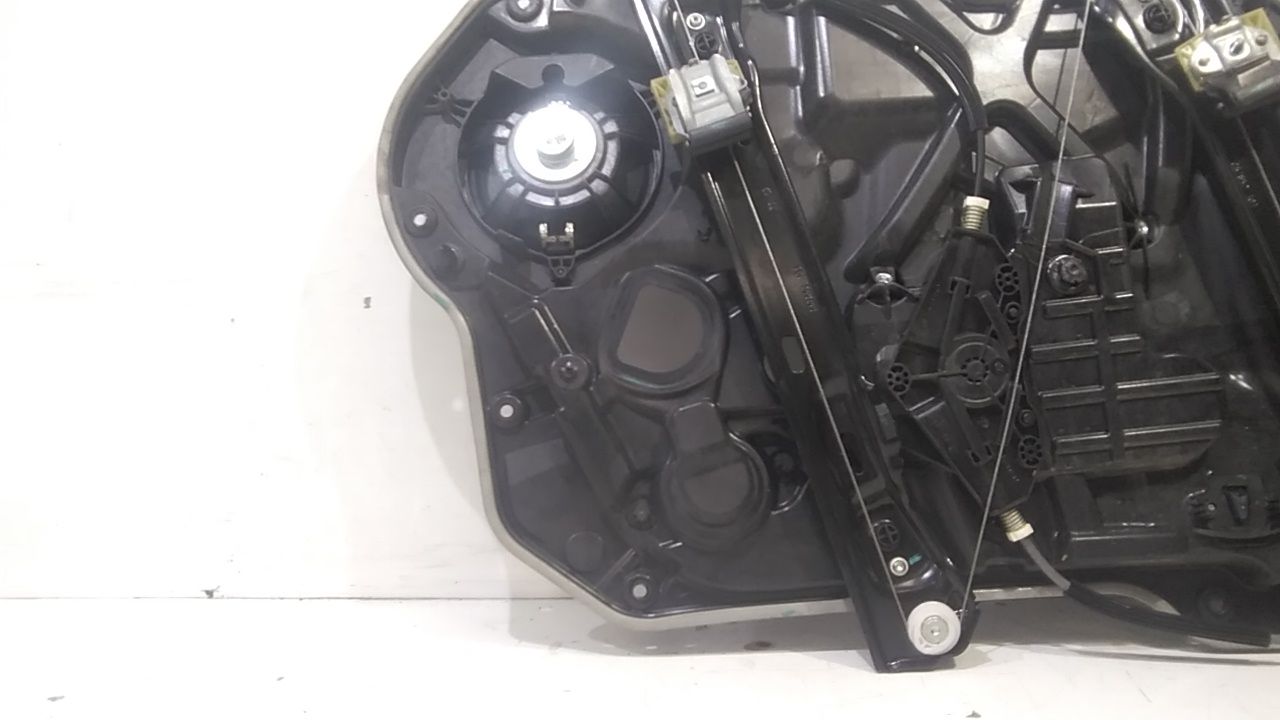 Cremagliera anteriore destra passeggero ALFA ROMEO Giulia Serie (952_) (16>)