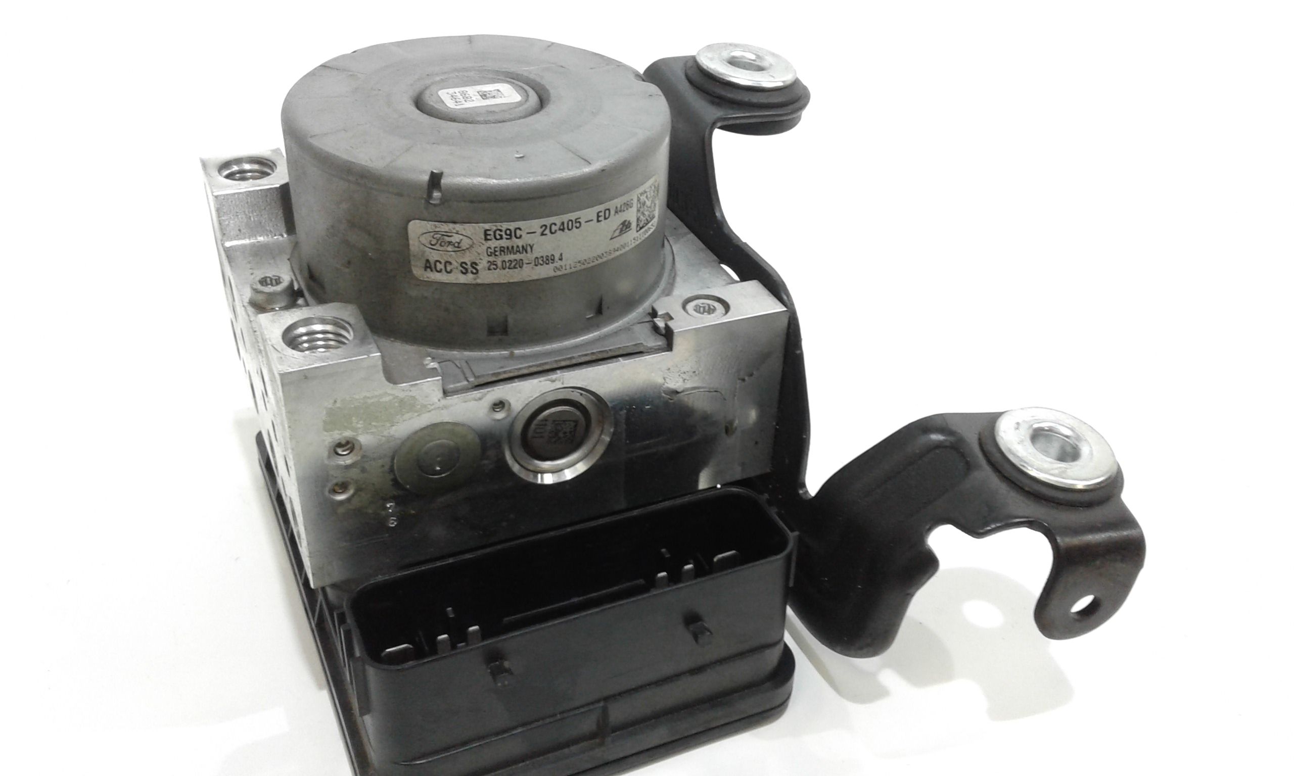 ABS FORD Mondeo S. Wagon 7 Serie