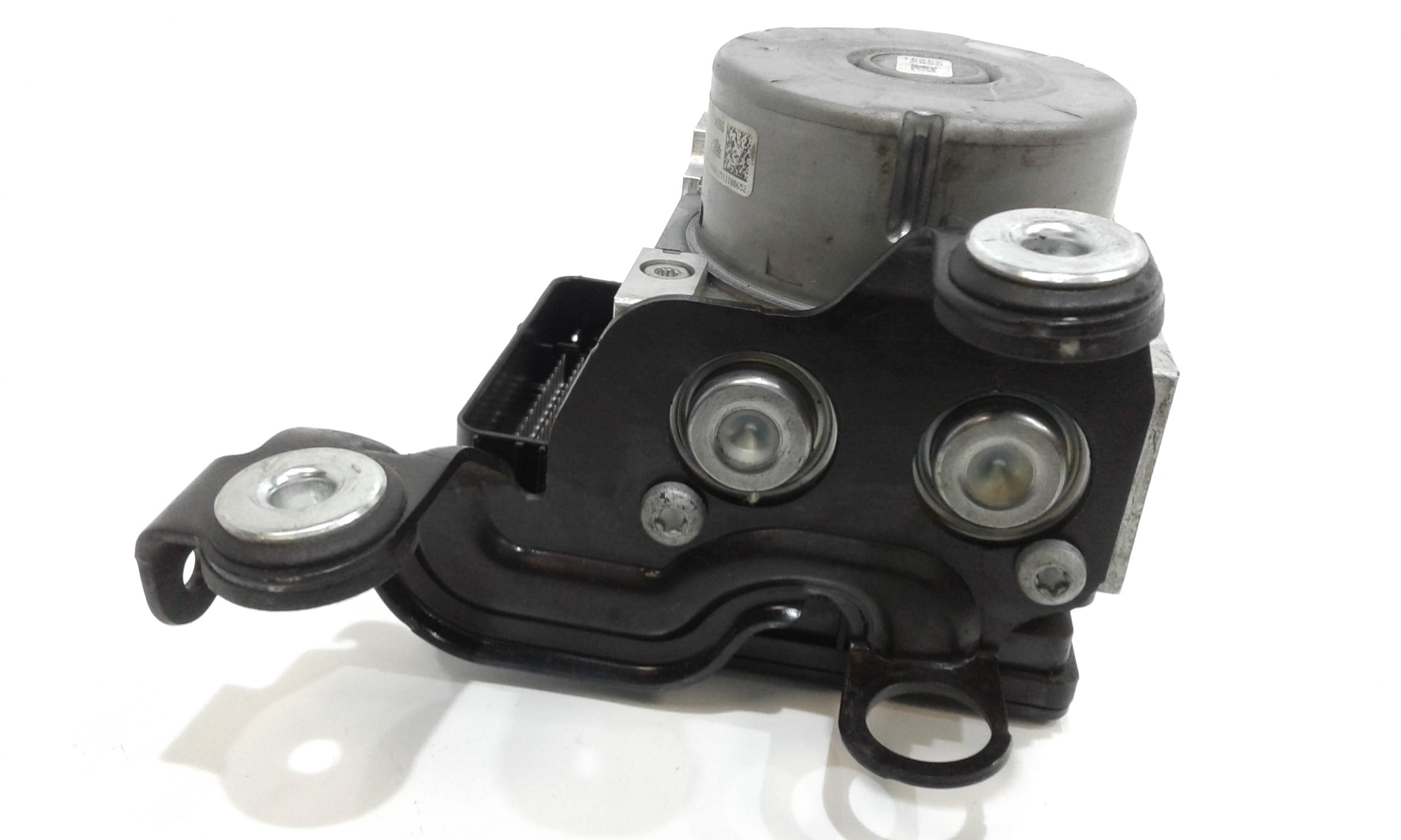 ABS FORD Mondeo S. Wagon 7 Serie