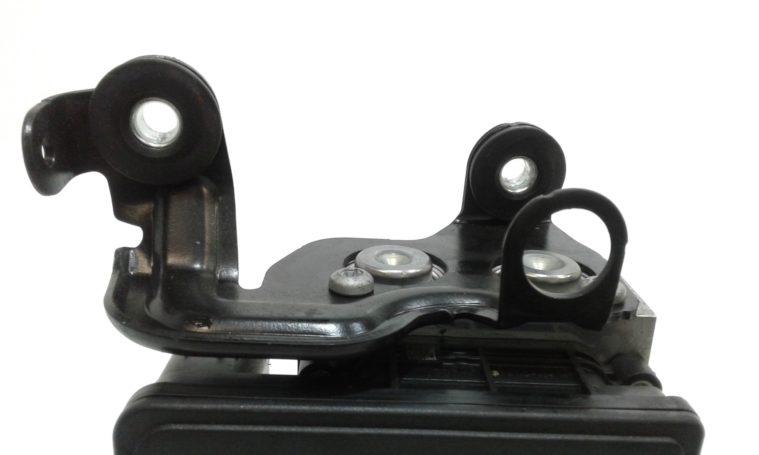 ABS FORD Mondeo S. Wagon 7 Serie