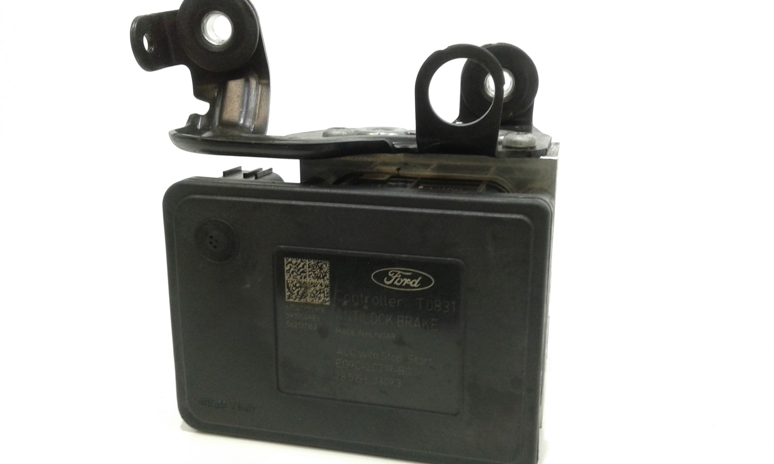 ABS FORD Mondeo S. Wagon 7 Serie