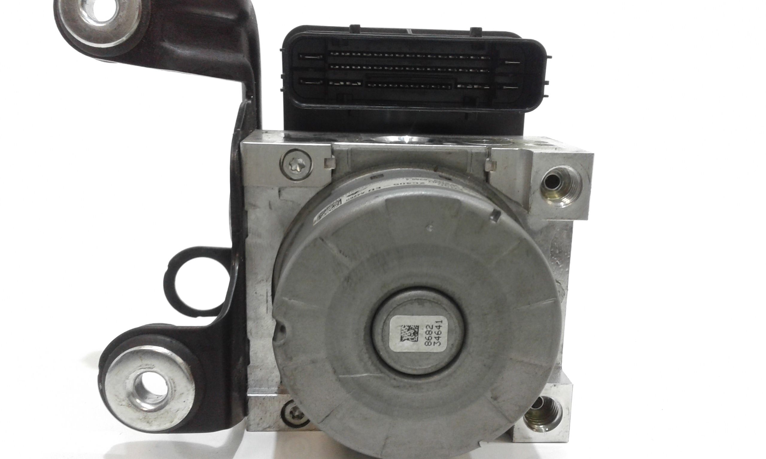 ABS FORD Mondeo S. Wagon 7 Serie