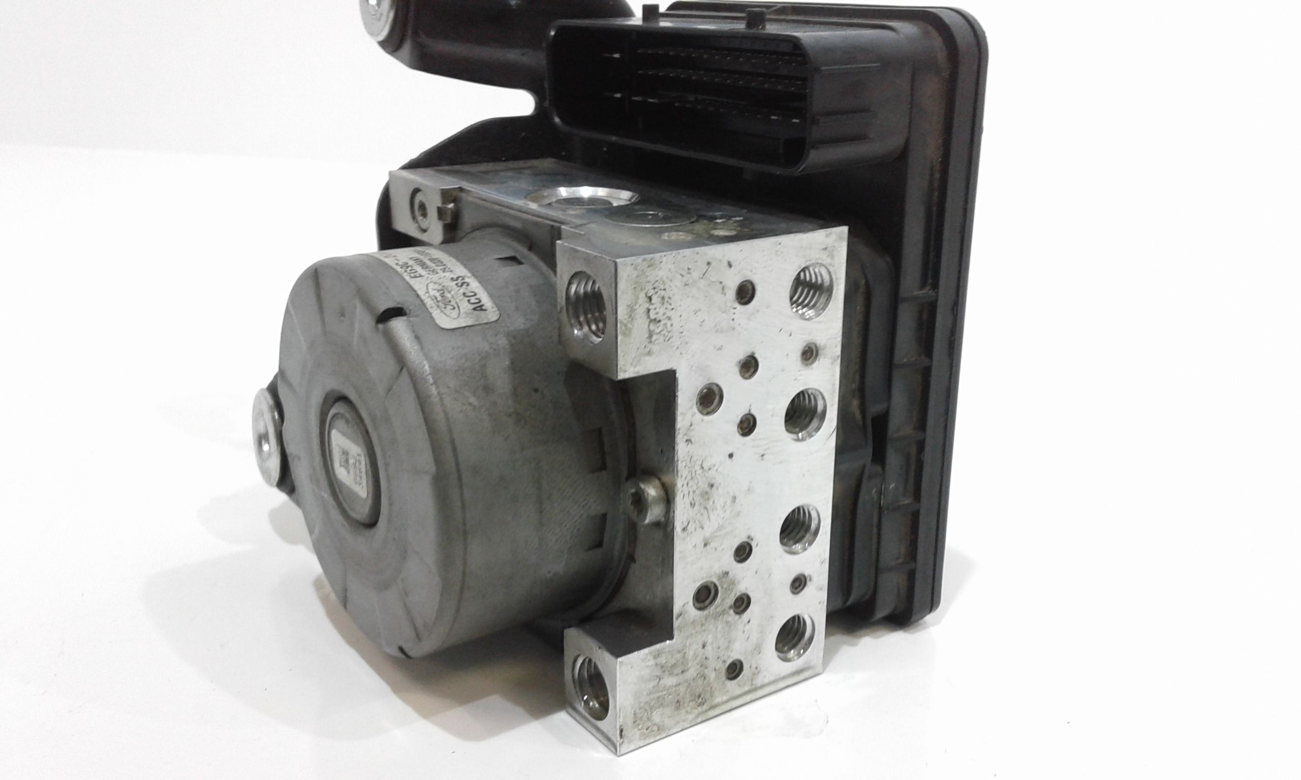 ABS FORD Mondeo S. Wagon 7 Serie