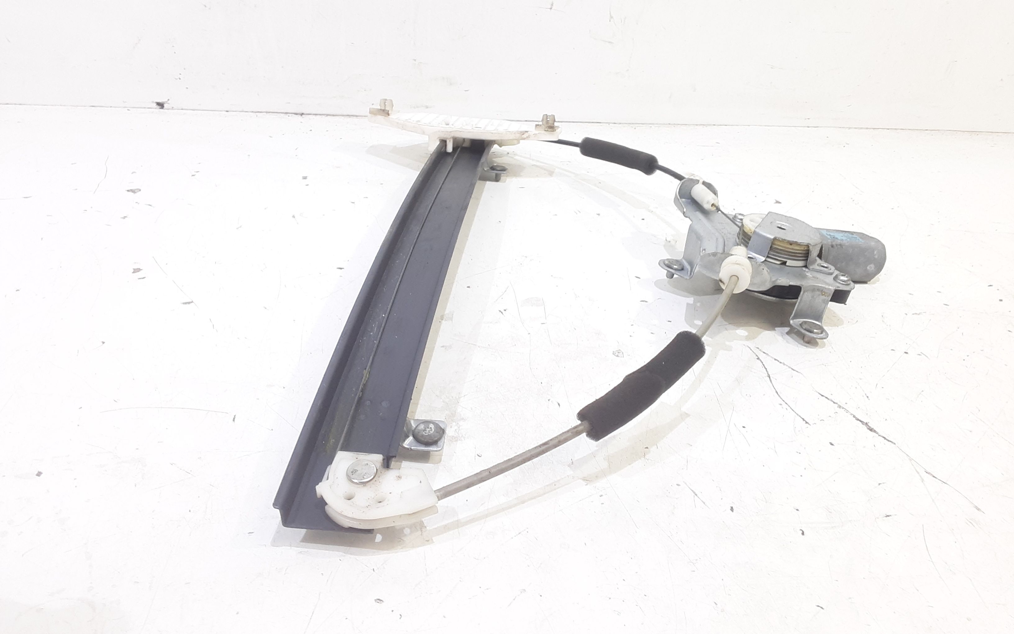 Cremagliera anteriore destra passeggero OPEL Antara Serie