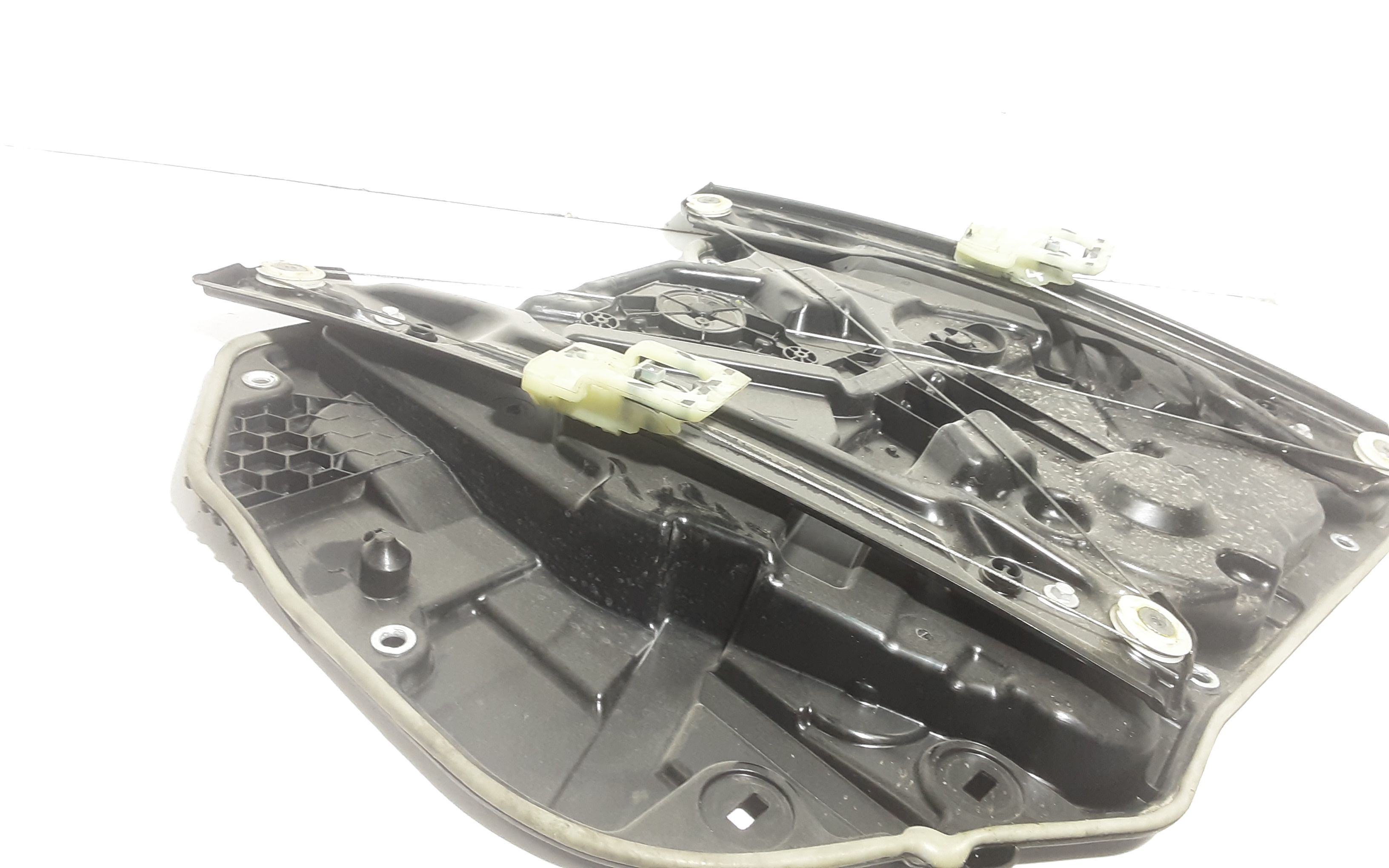 Cremagliera anteriore destra passeggero BMW Serie 1 F40 (19>)