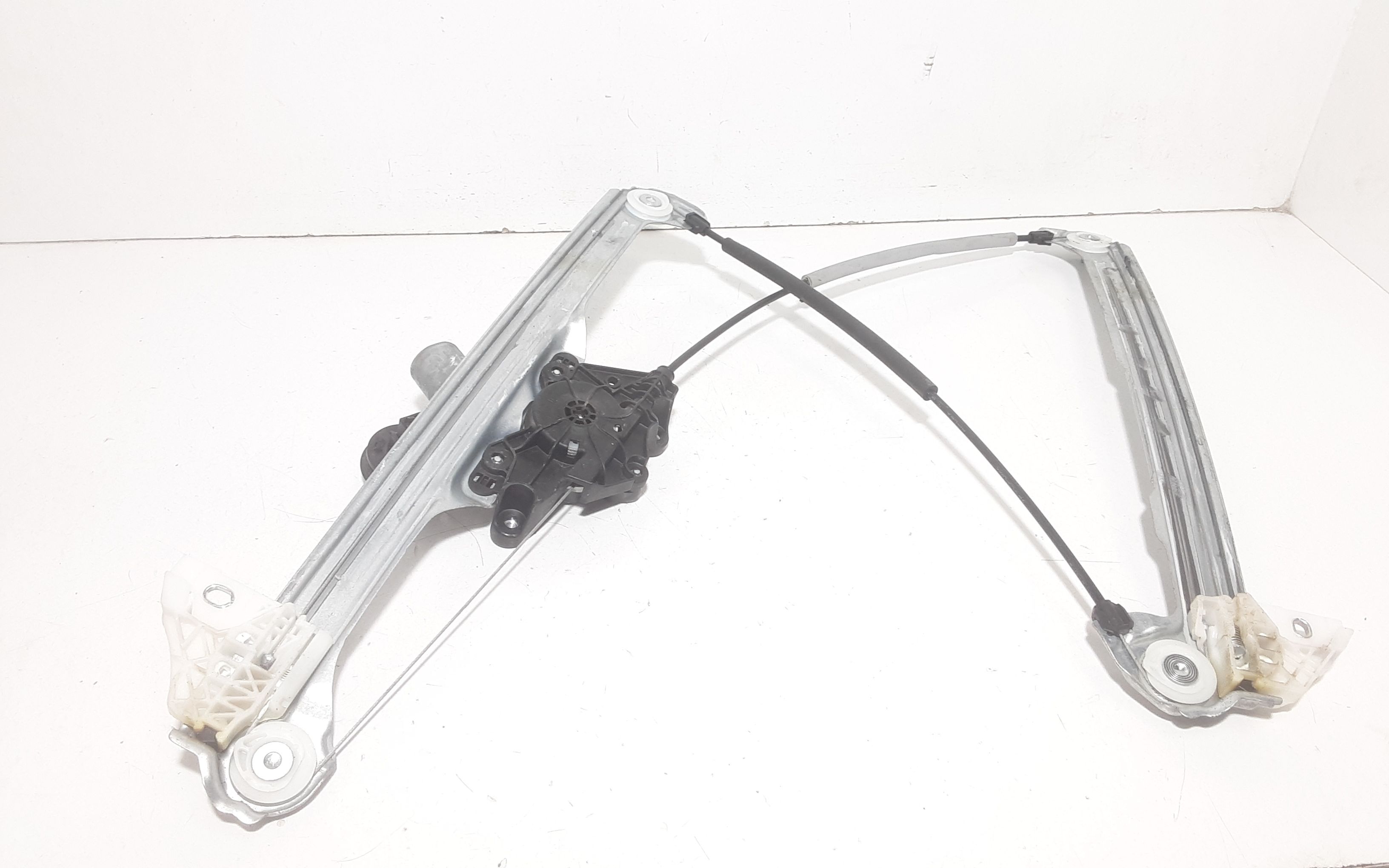 Cremagliera anteriore destra passeggero MAZDA CX-30 Serie (19>)